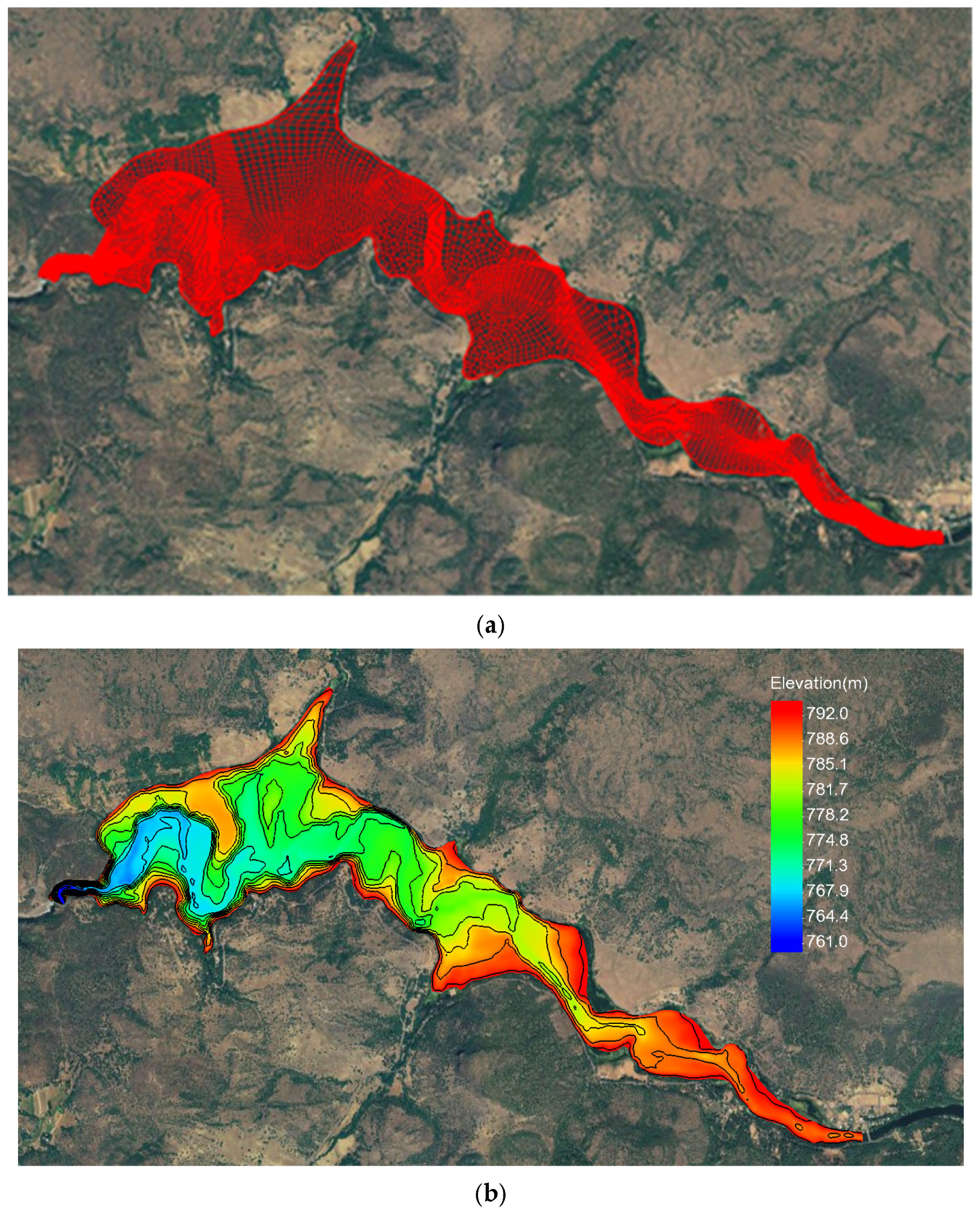Fluids 09 00038 g007