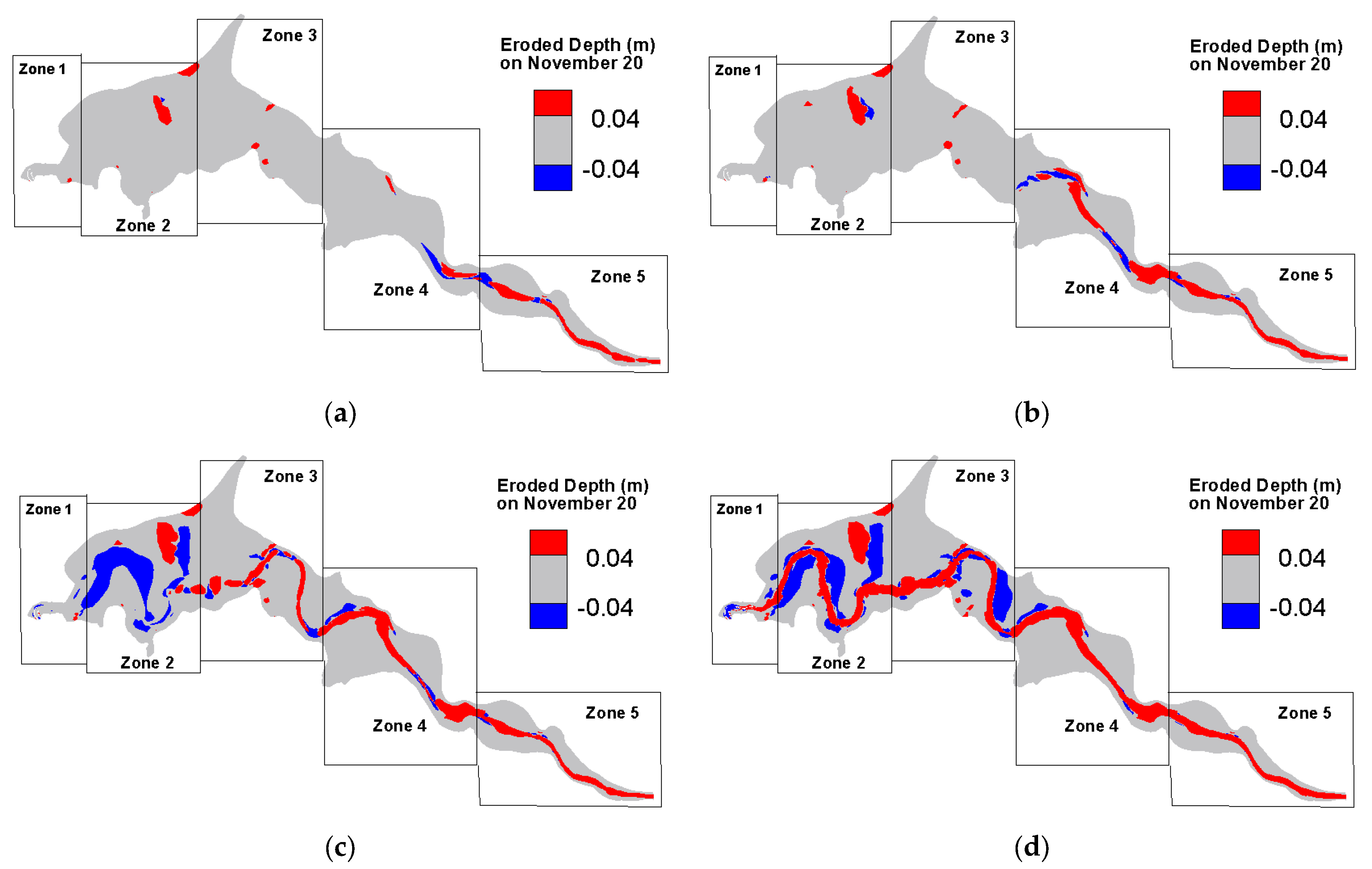 Fluids 09 00038 g010