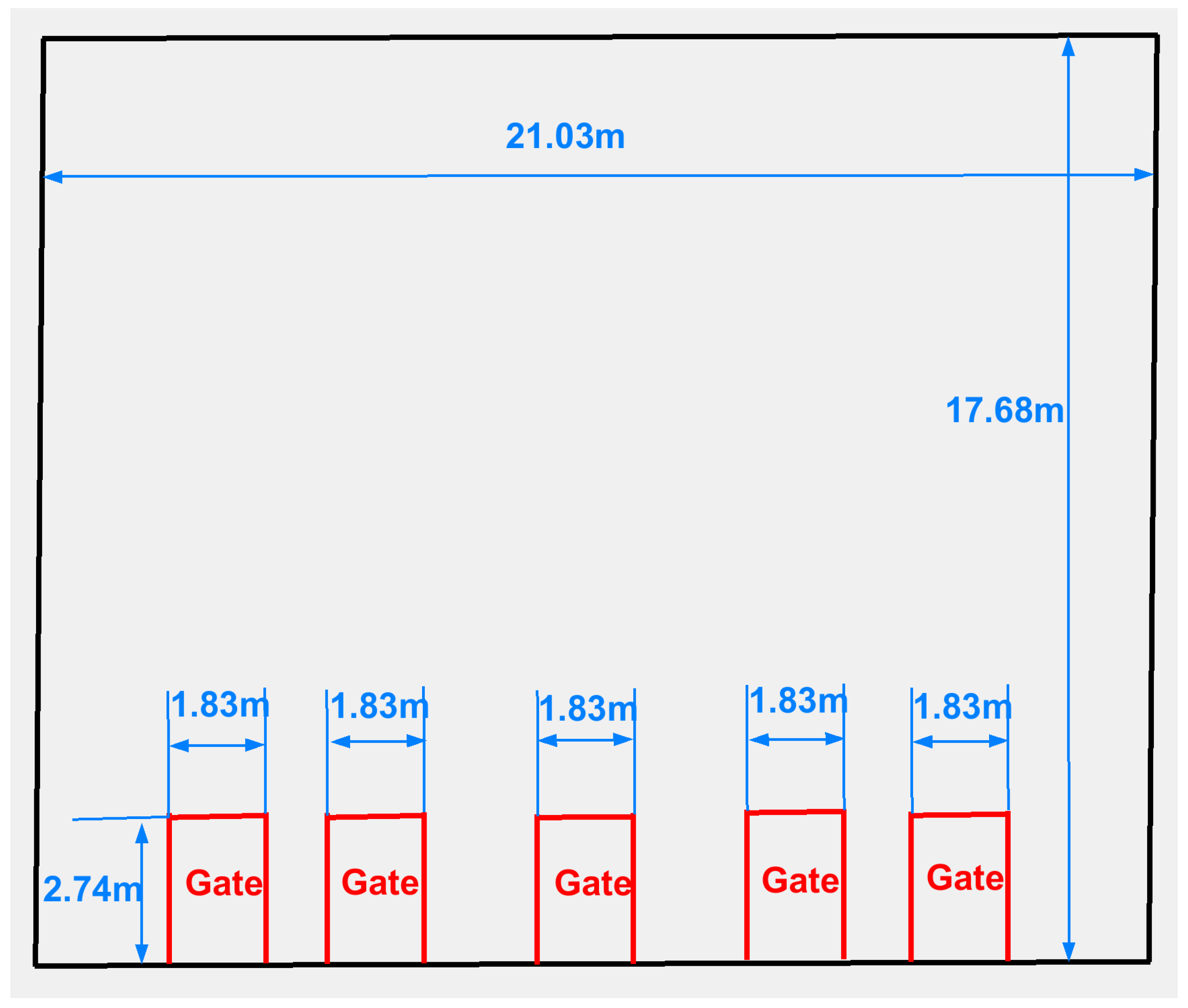 Fluids 09 00038 g016