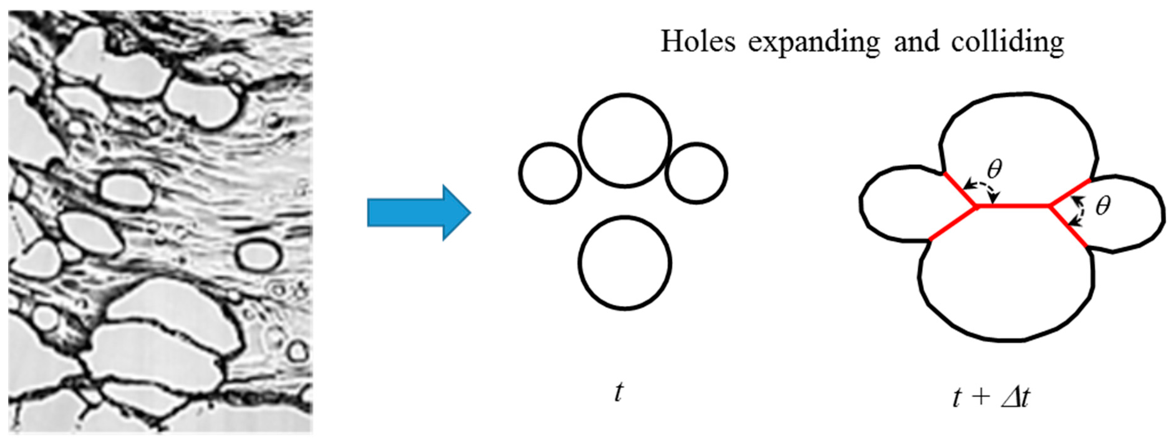 Fluids 09 00040 g007