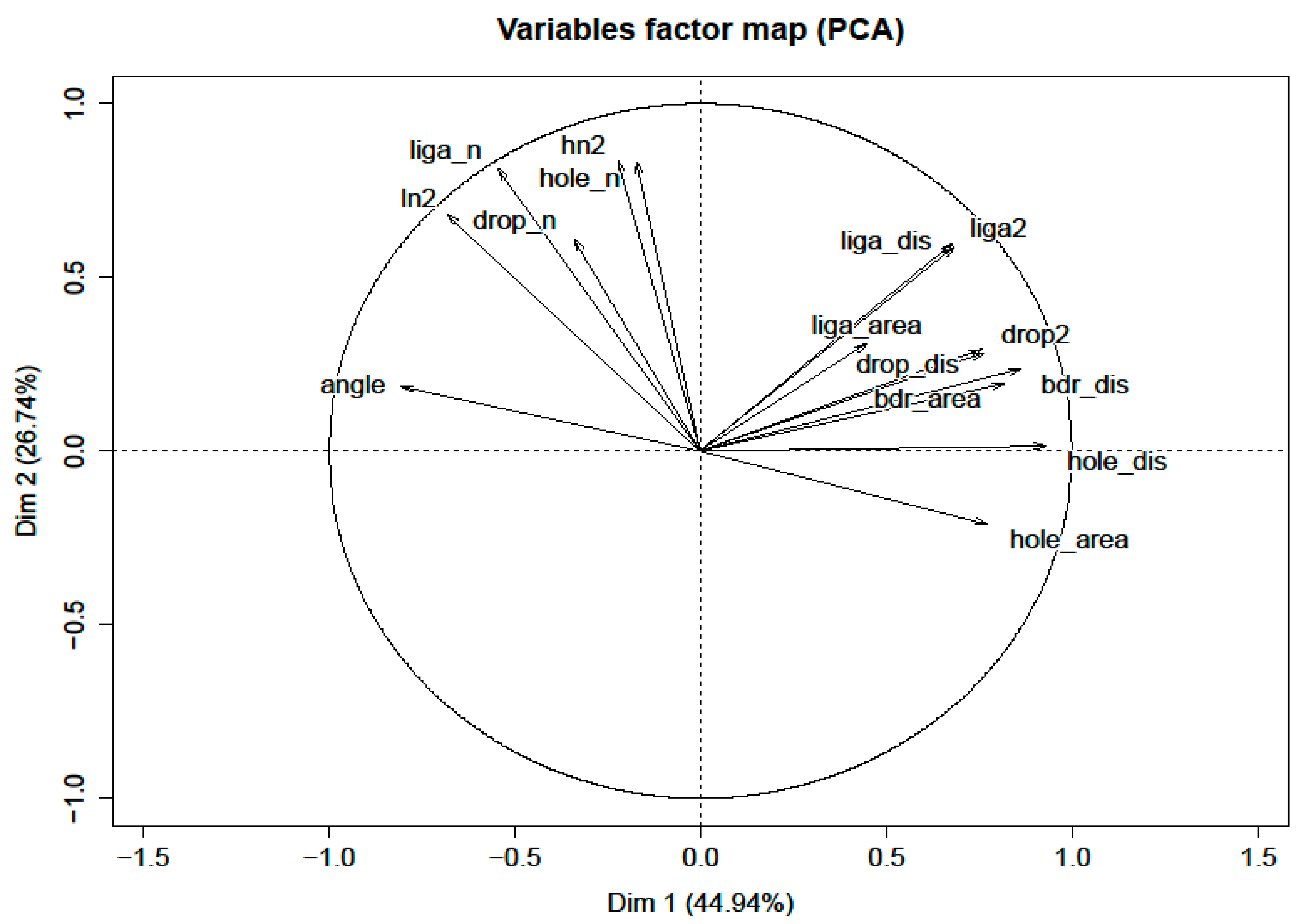 Fluids 09 00040 g009