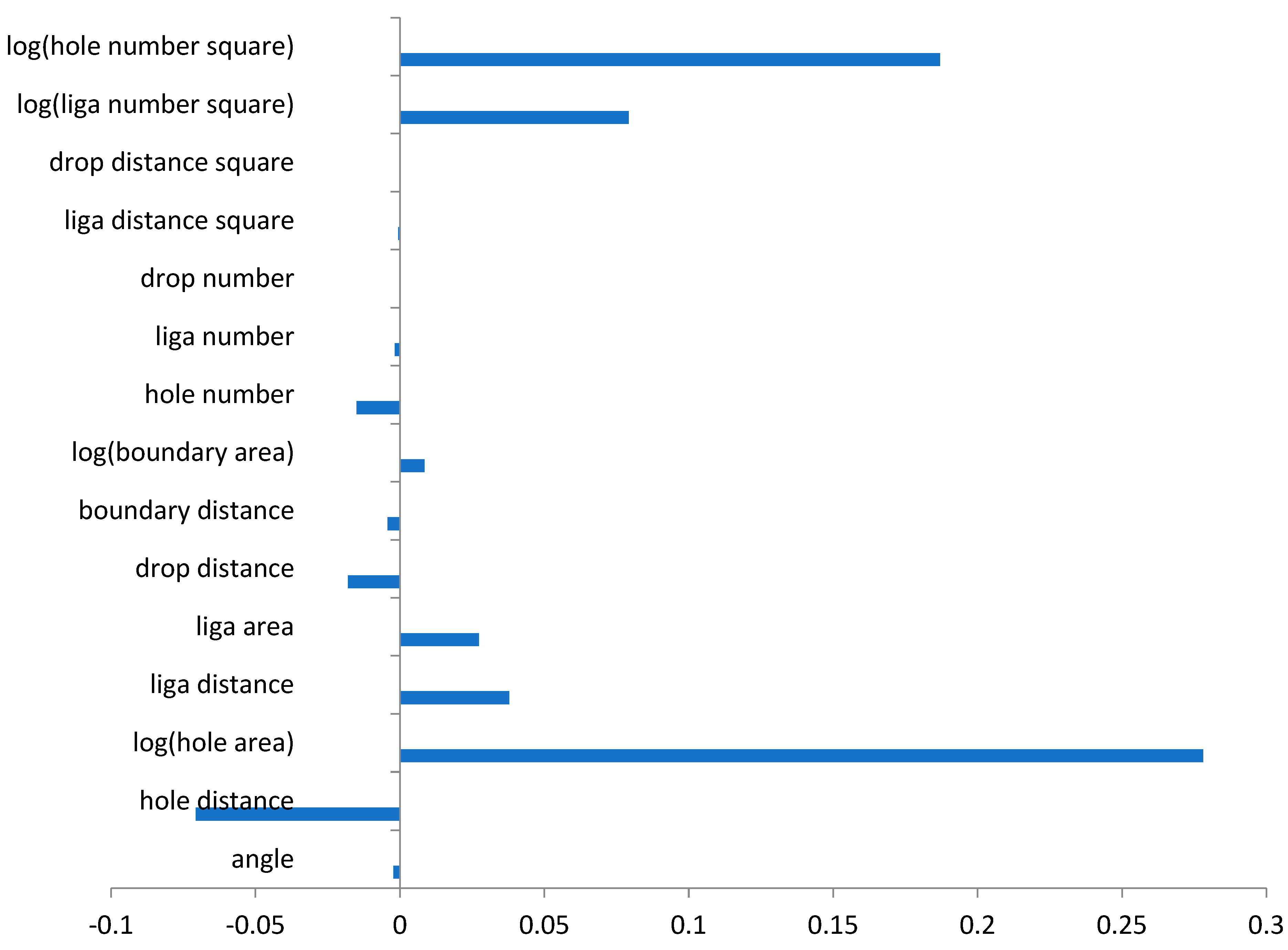 Fluids 09 00040 g011