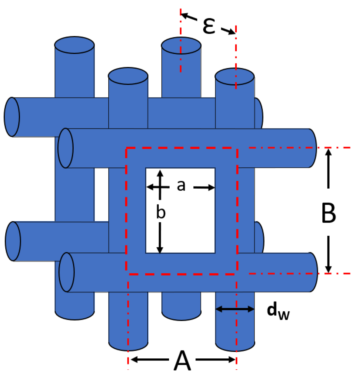 Fluids 09 00043 g003