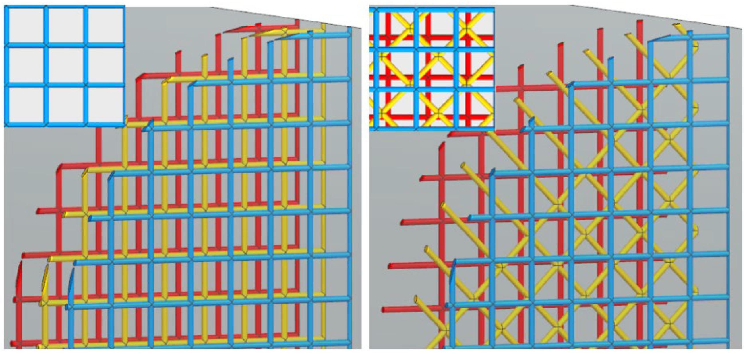 Fluids 09 00043 g004