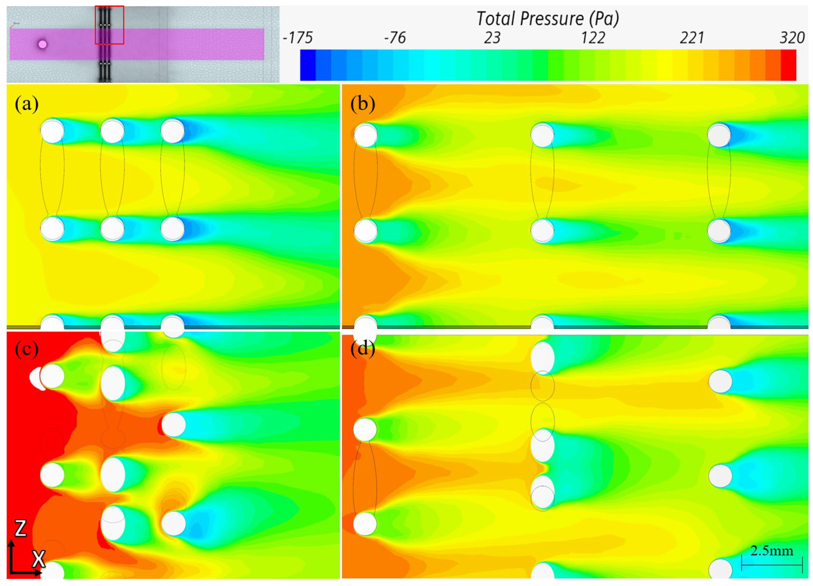Fluids 09 00043 g007