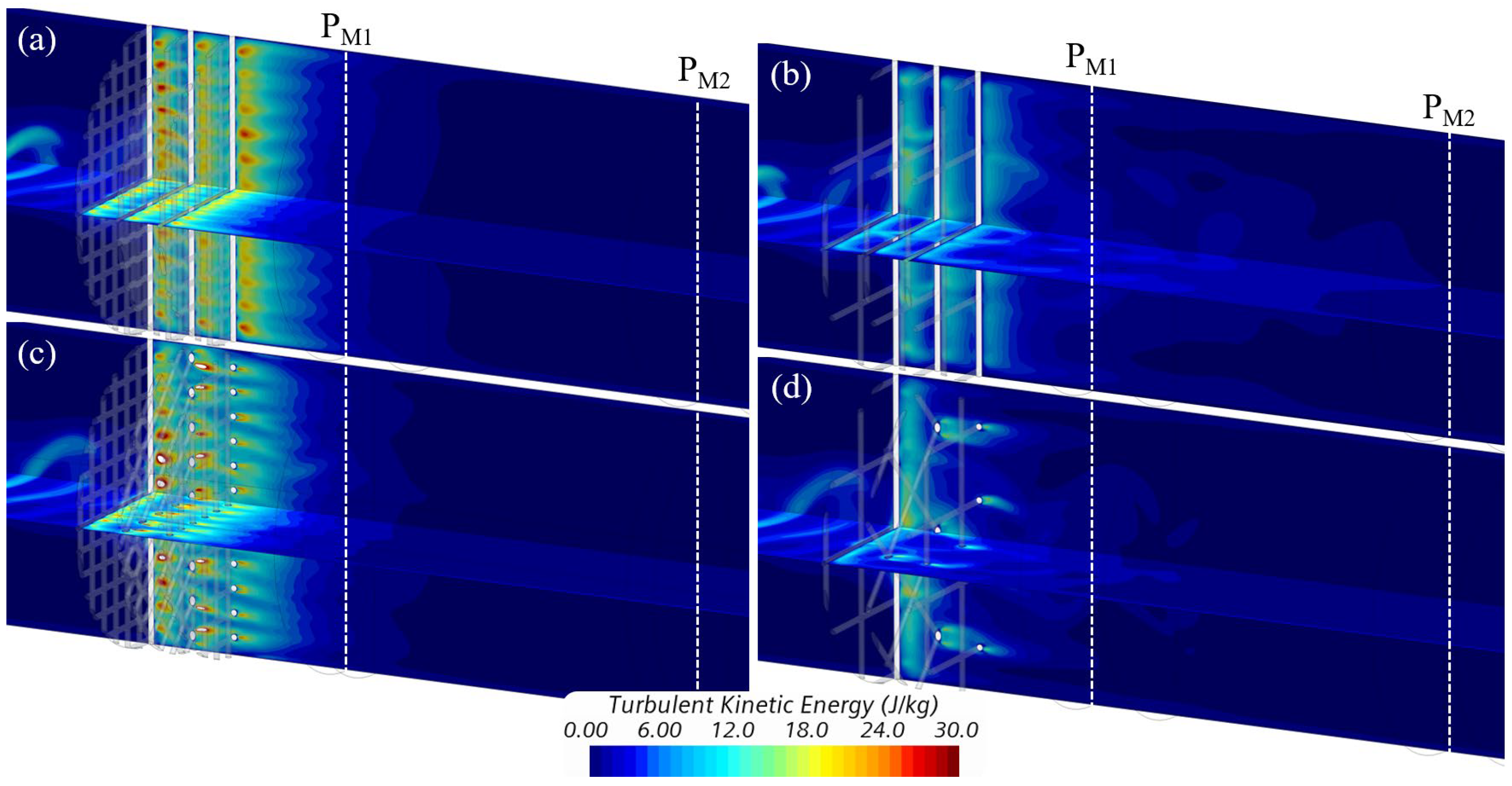 Fluids 09 00043 g013