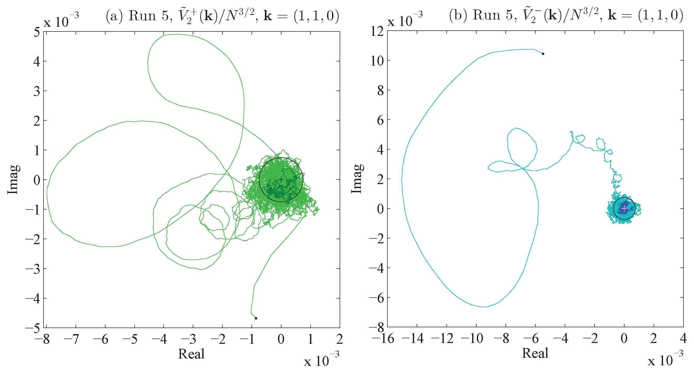 Fluids 09 00046 g001