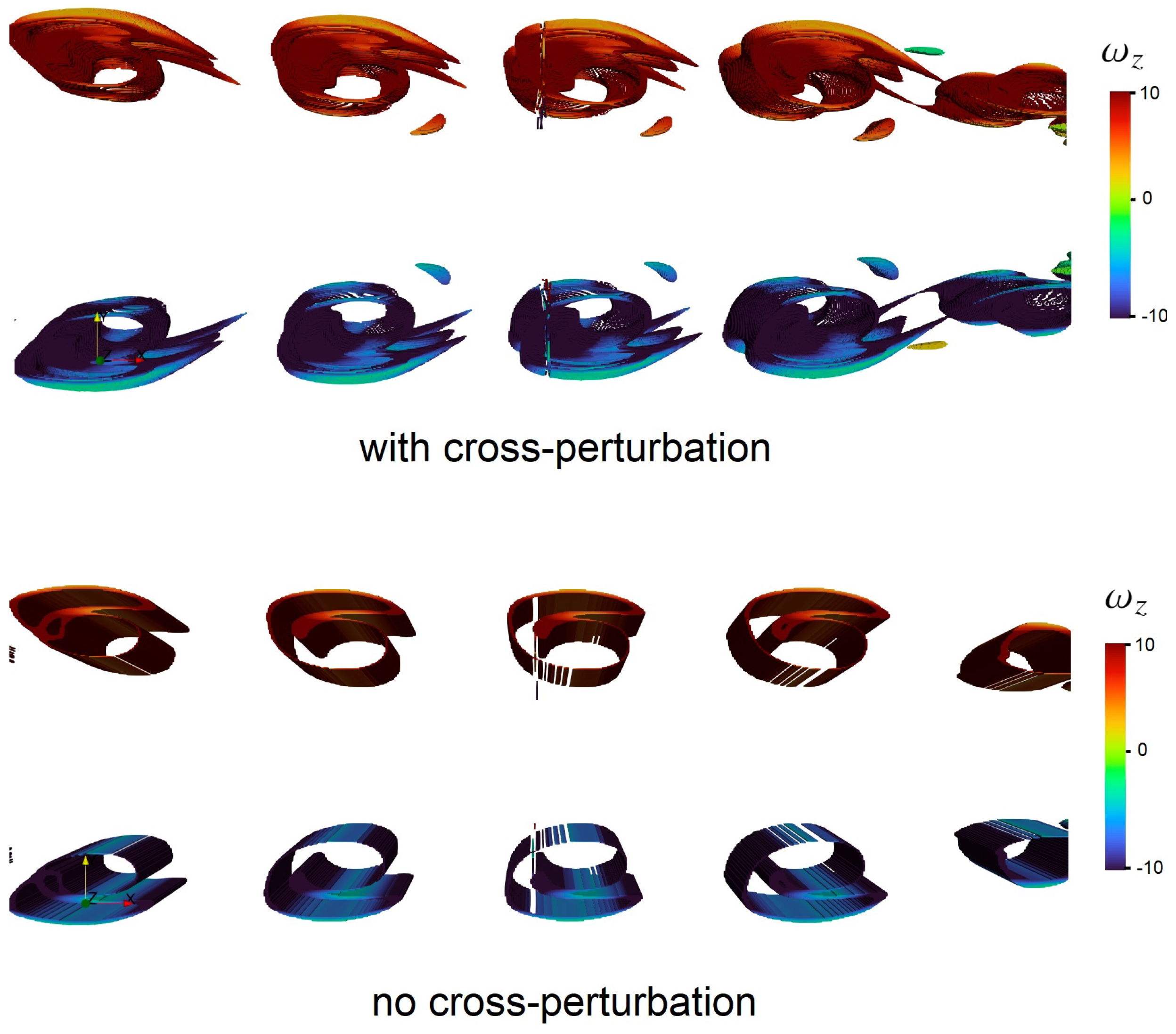 Fluids 09 00052 g007 Fluids 09 00052 g007