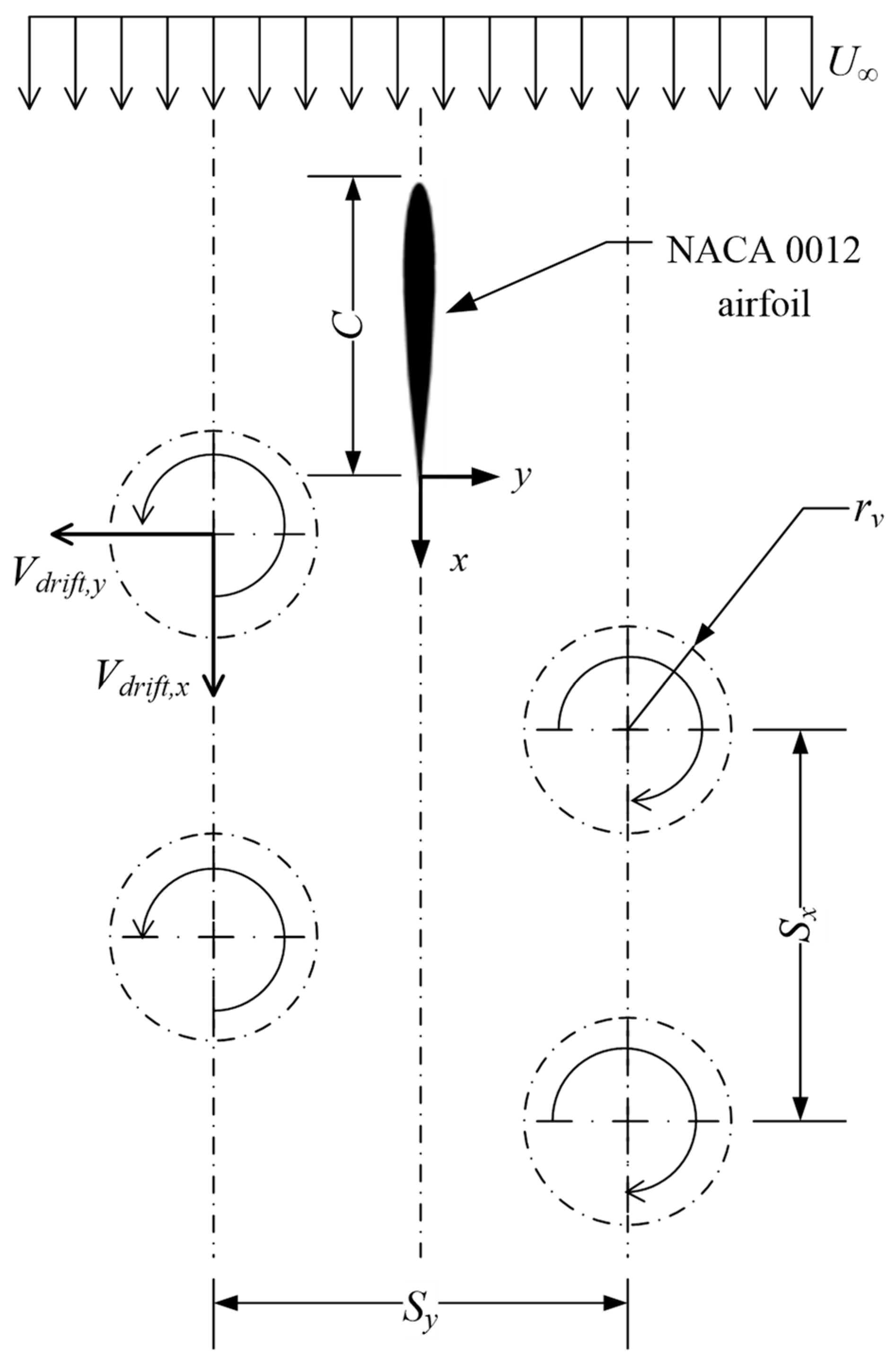 Fluids 09 00053 g014