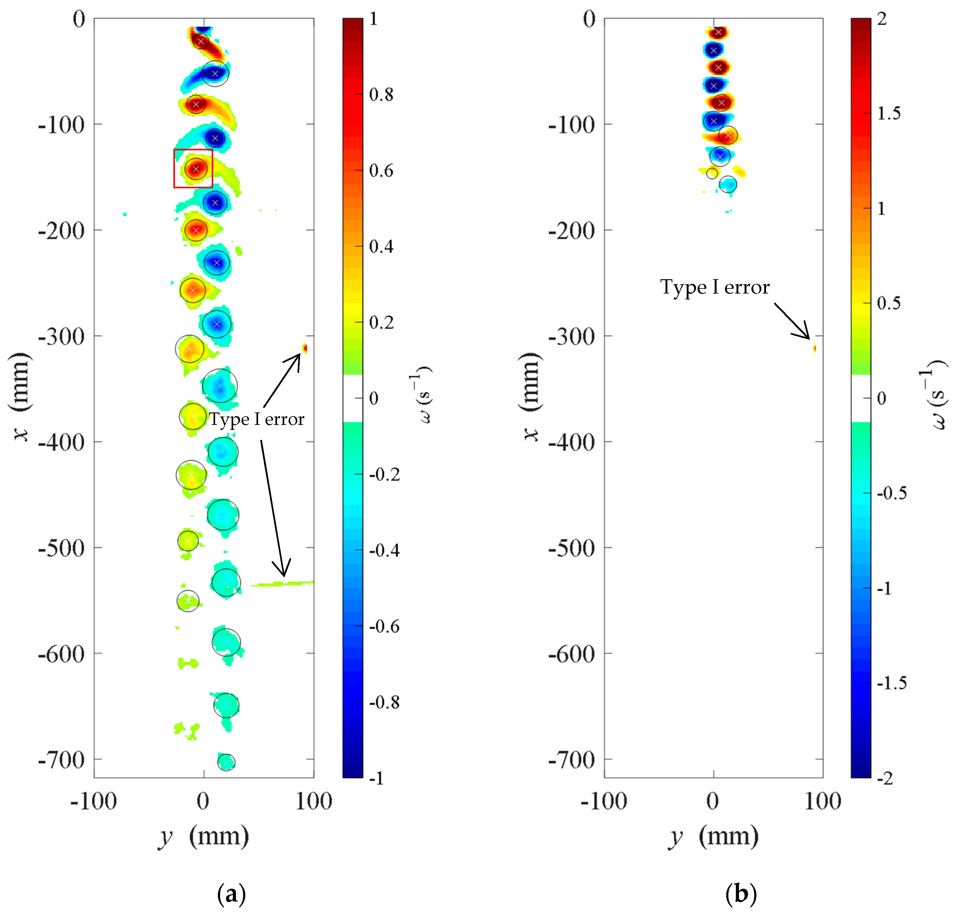 Fluids 09 00053 g015