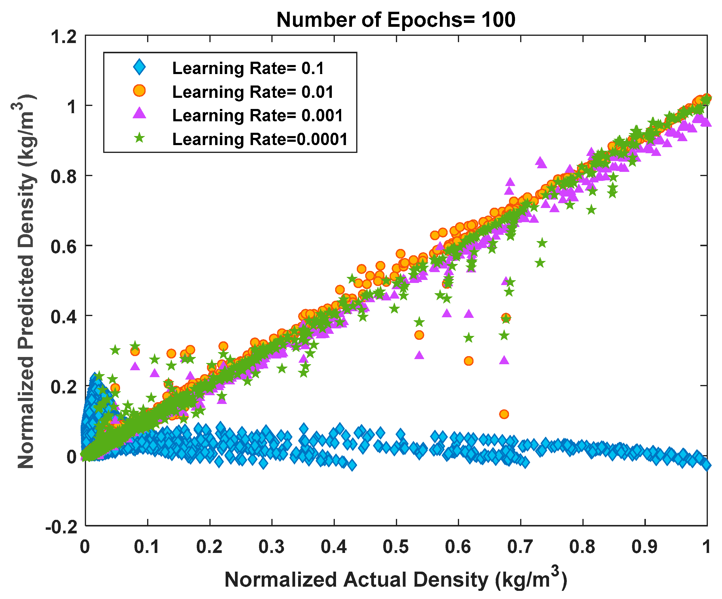 Fluids 09 00056 g004
