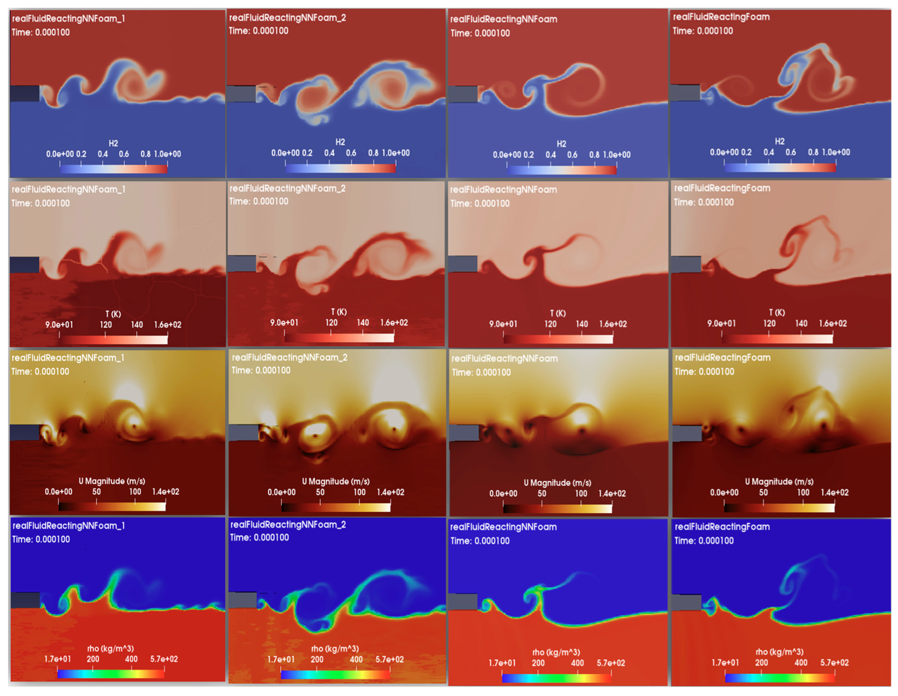 Fluids 09 00056 g010