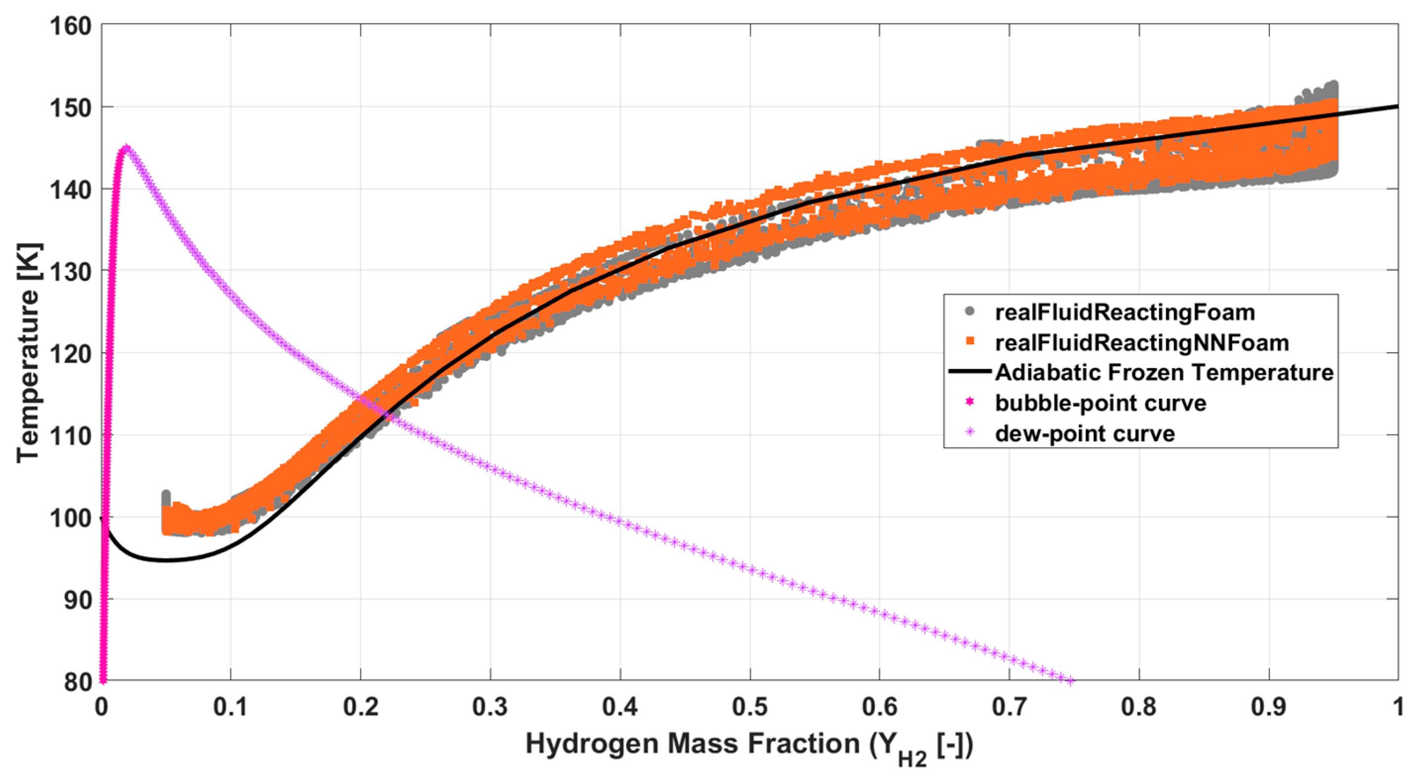 Fluids 09 00056 g011