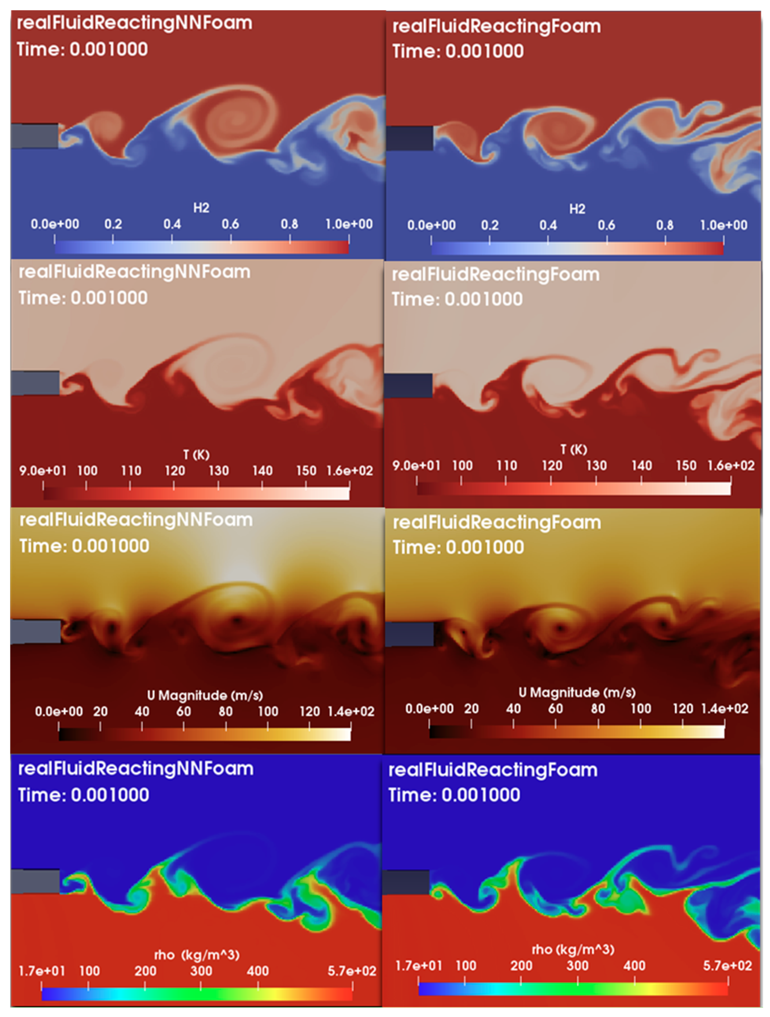 Fluids 09 00056 g012