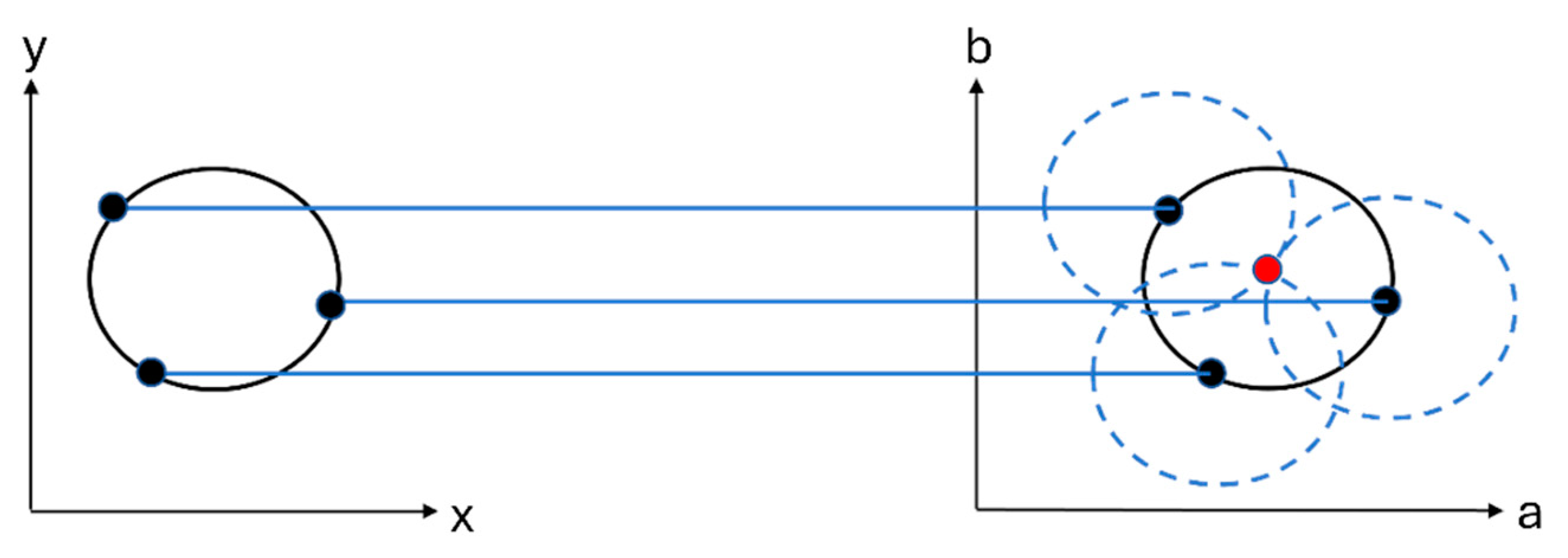 Fluids 09 00058 g003
