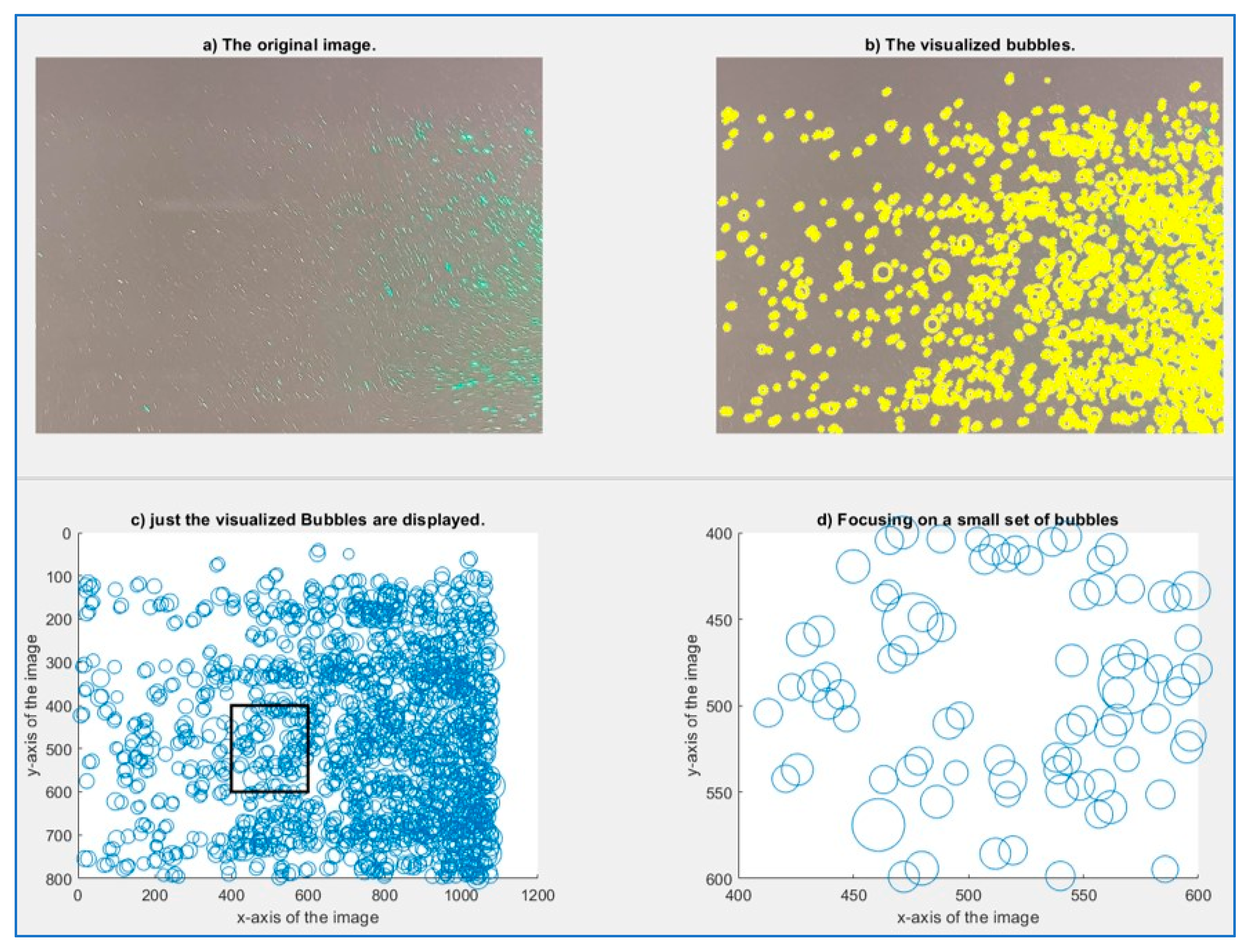 Fluids 09 00058 g008