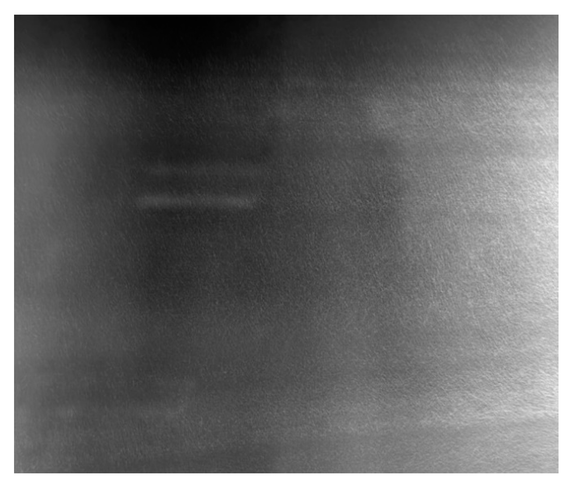 Fluids 09 00058 g010