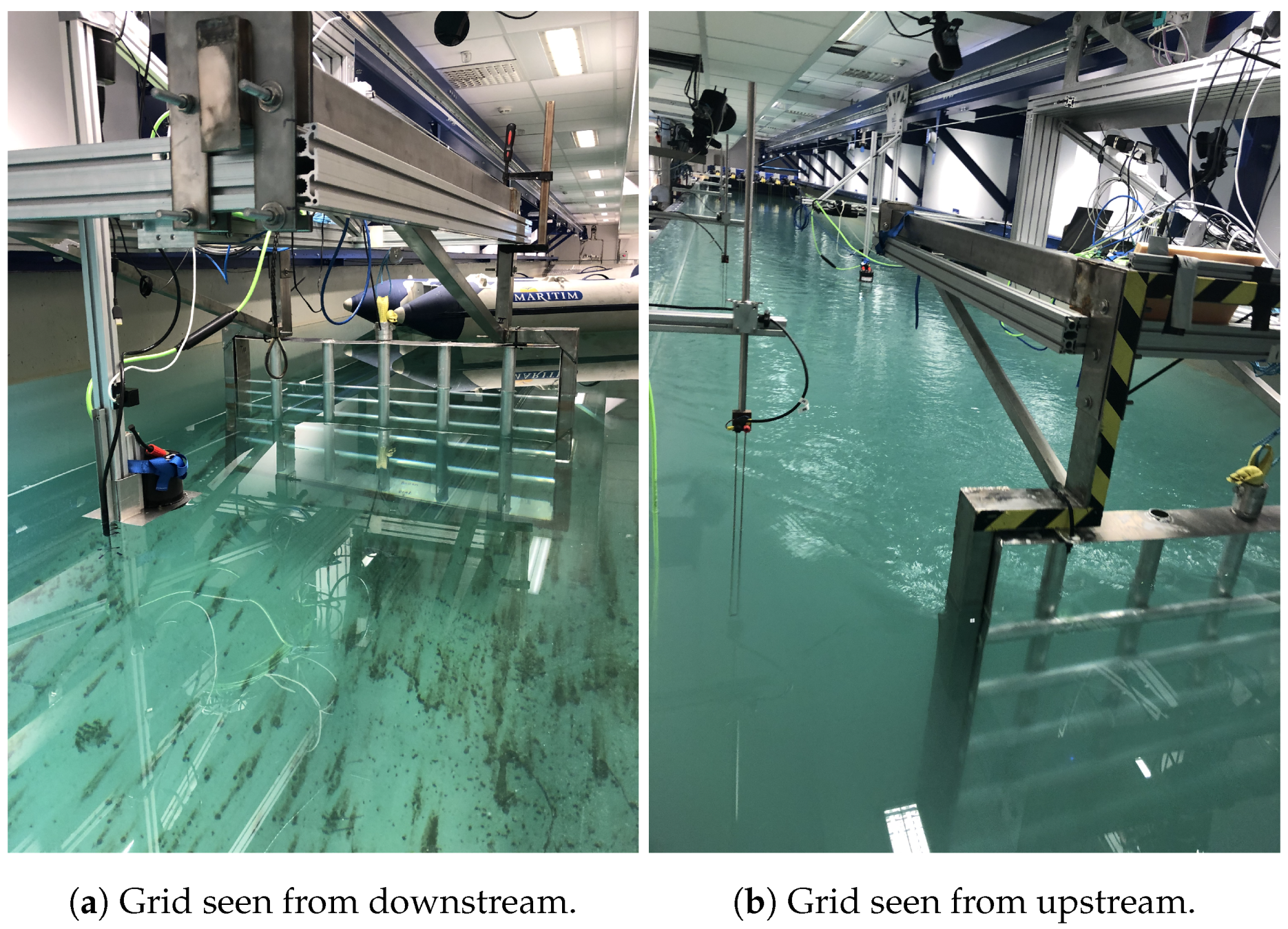 Fluids 09 00060 g001