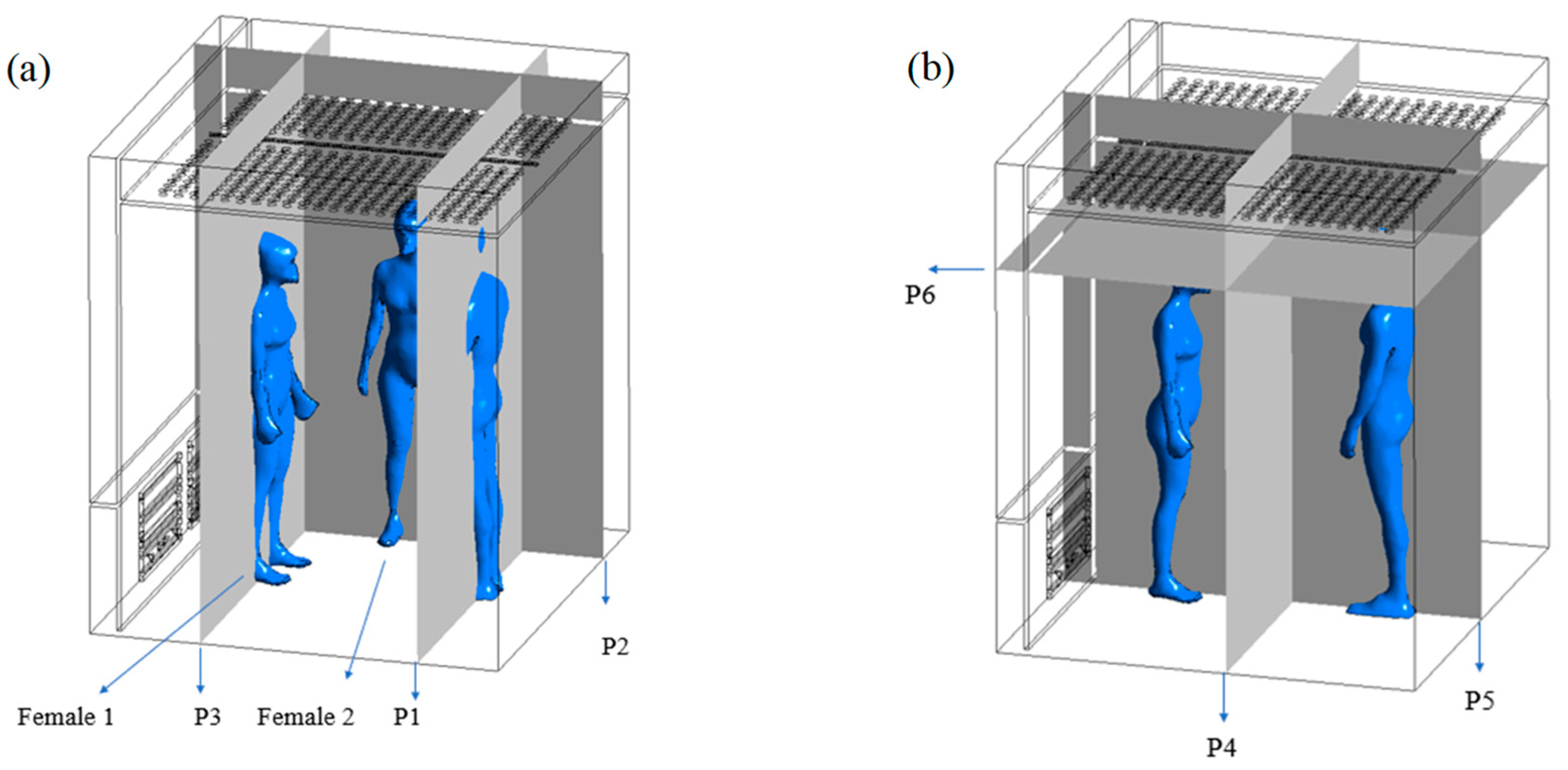 Fluids 09 00061 g005