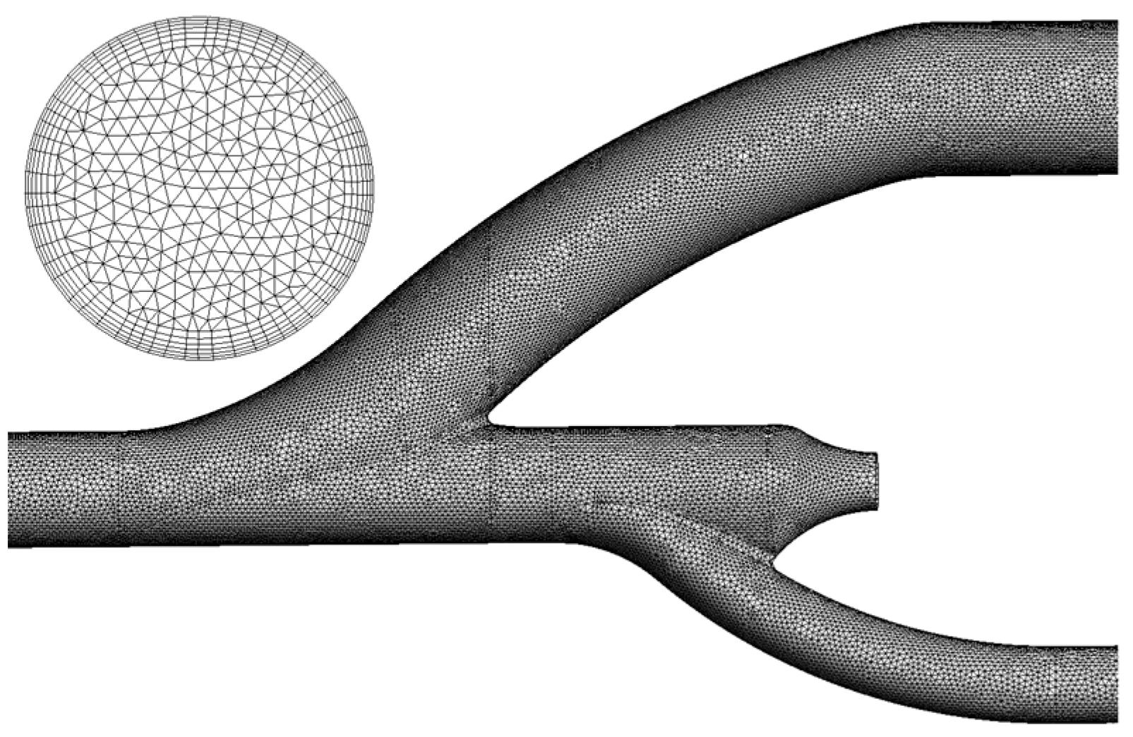 Fluids 09 00064 g005