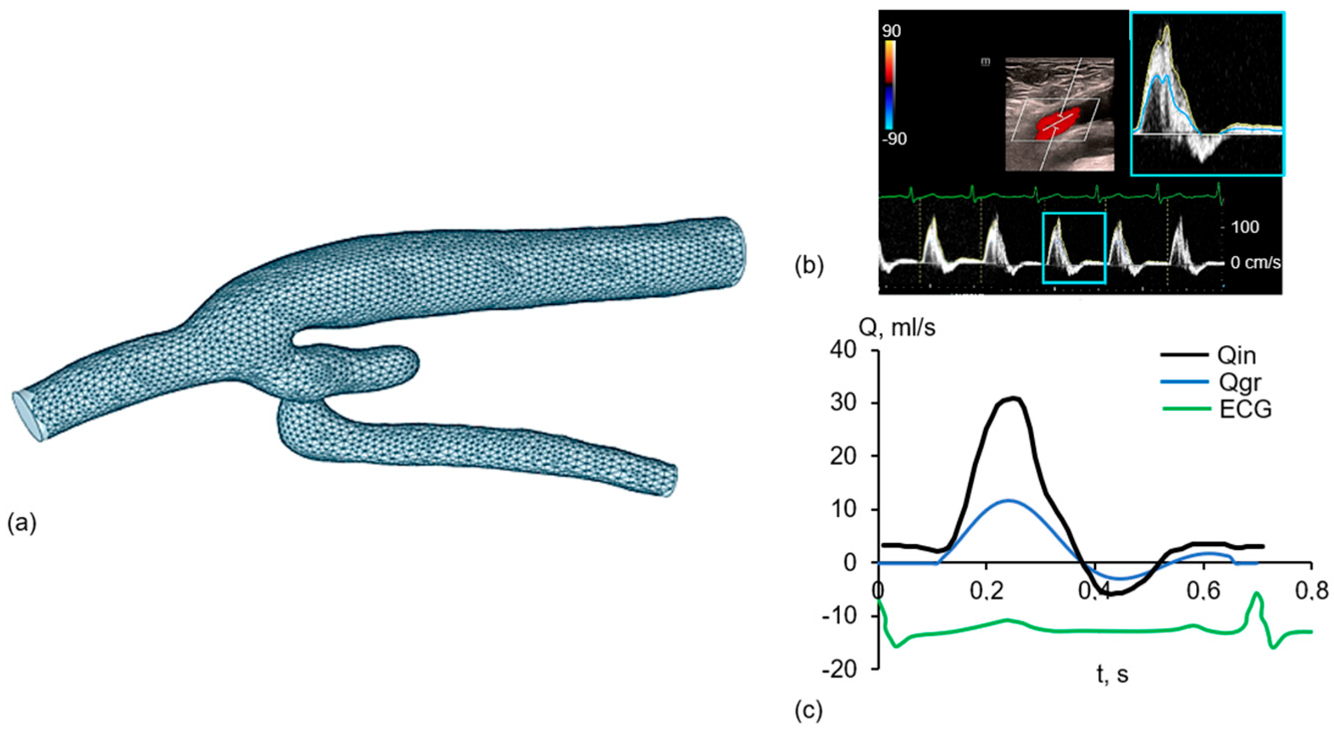Fluids 09 00064 g006