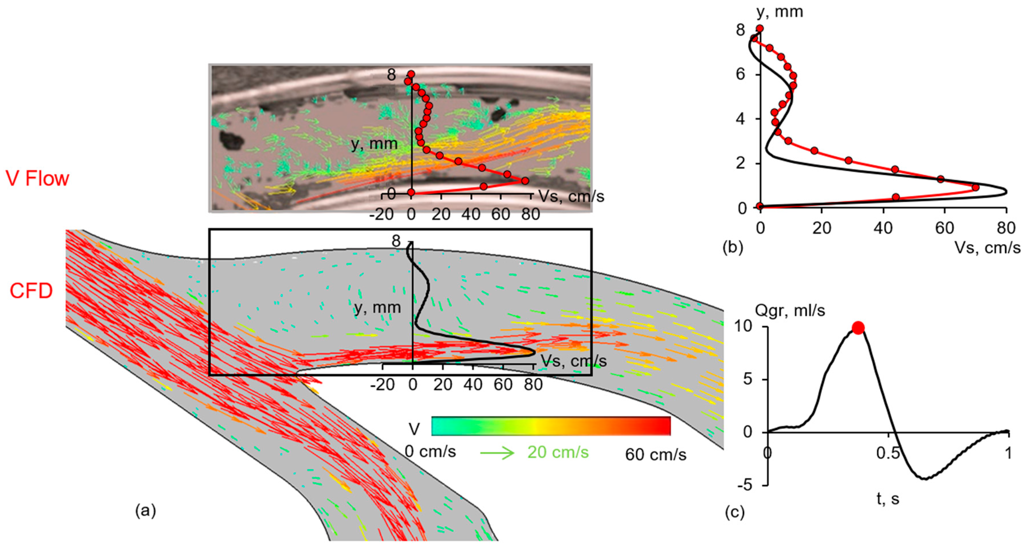 Fluids 09 00064 g010