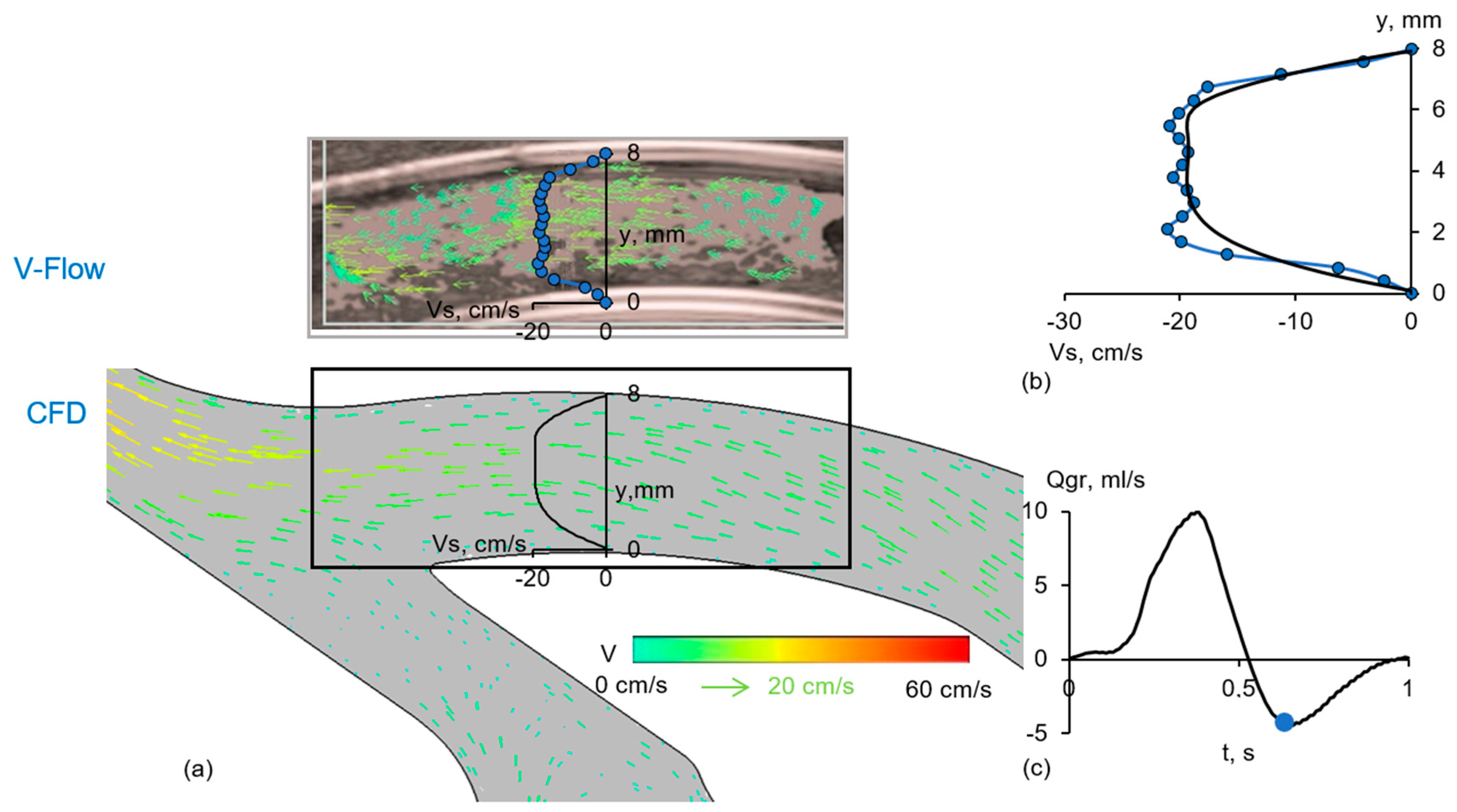 Fluids 09 00064 g011