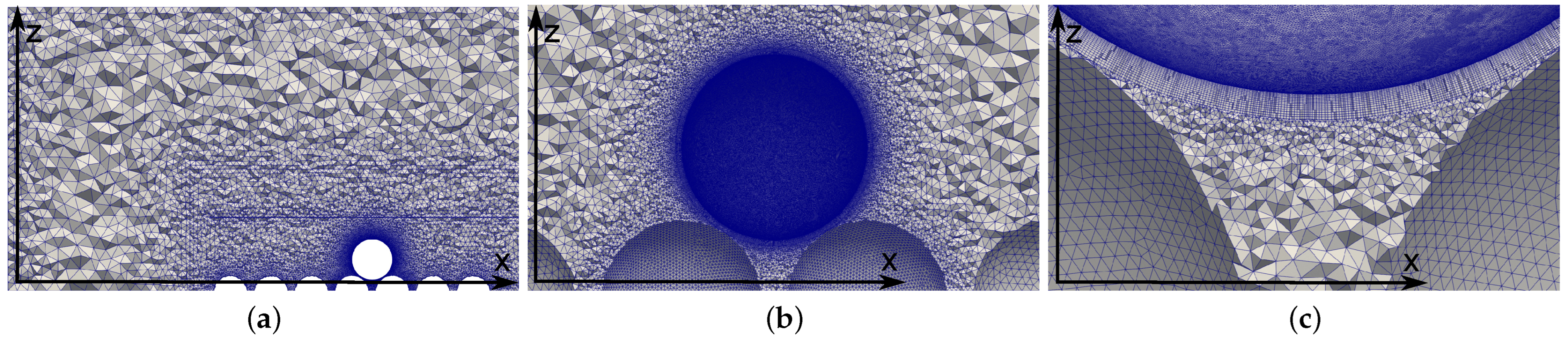 Fluids 09 00065 g002