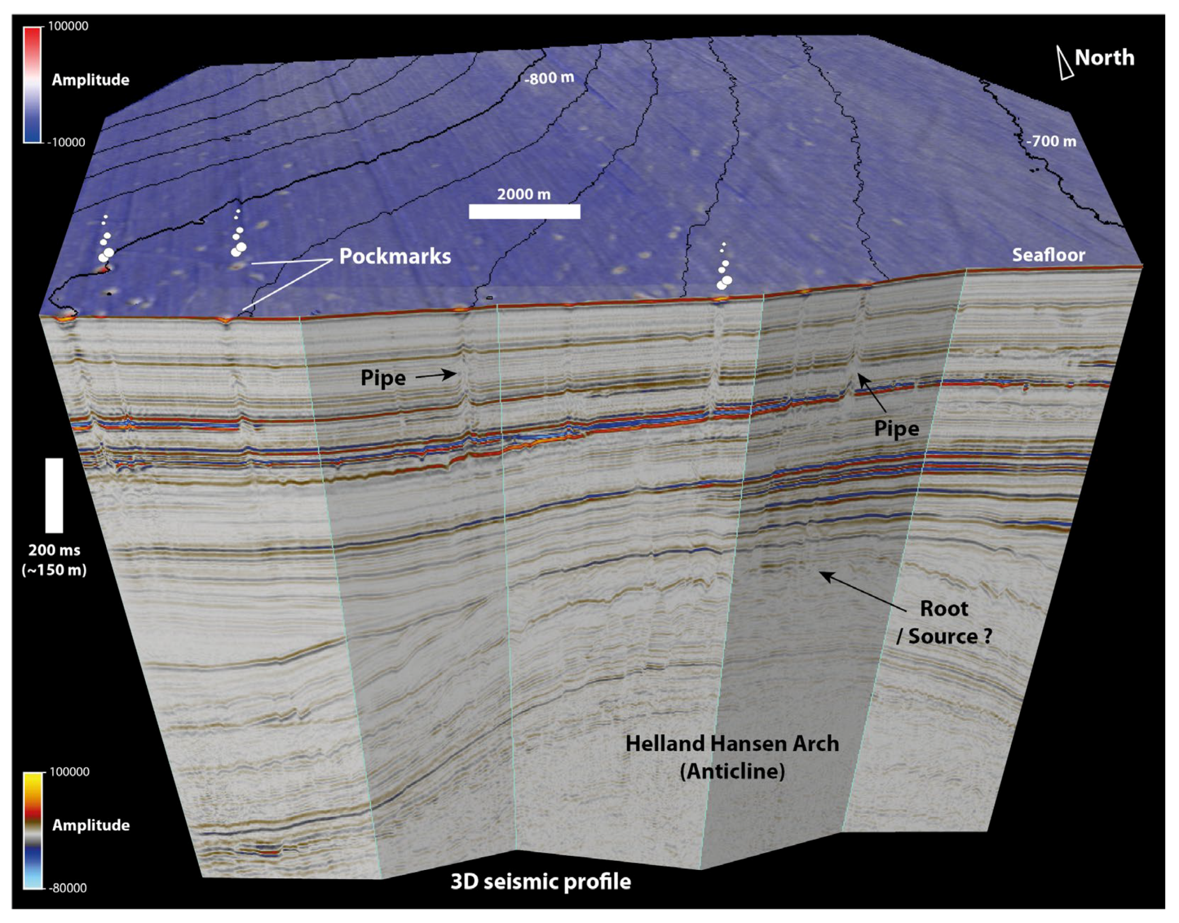 Fluids 09 00066 g001
