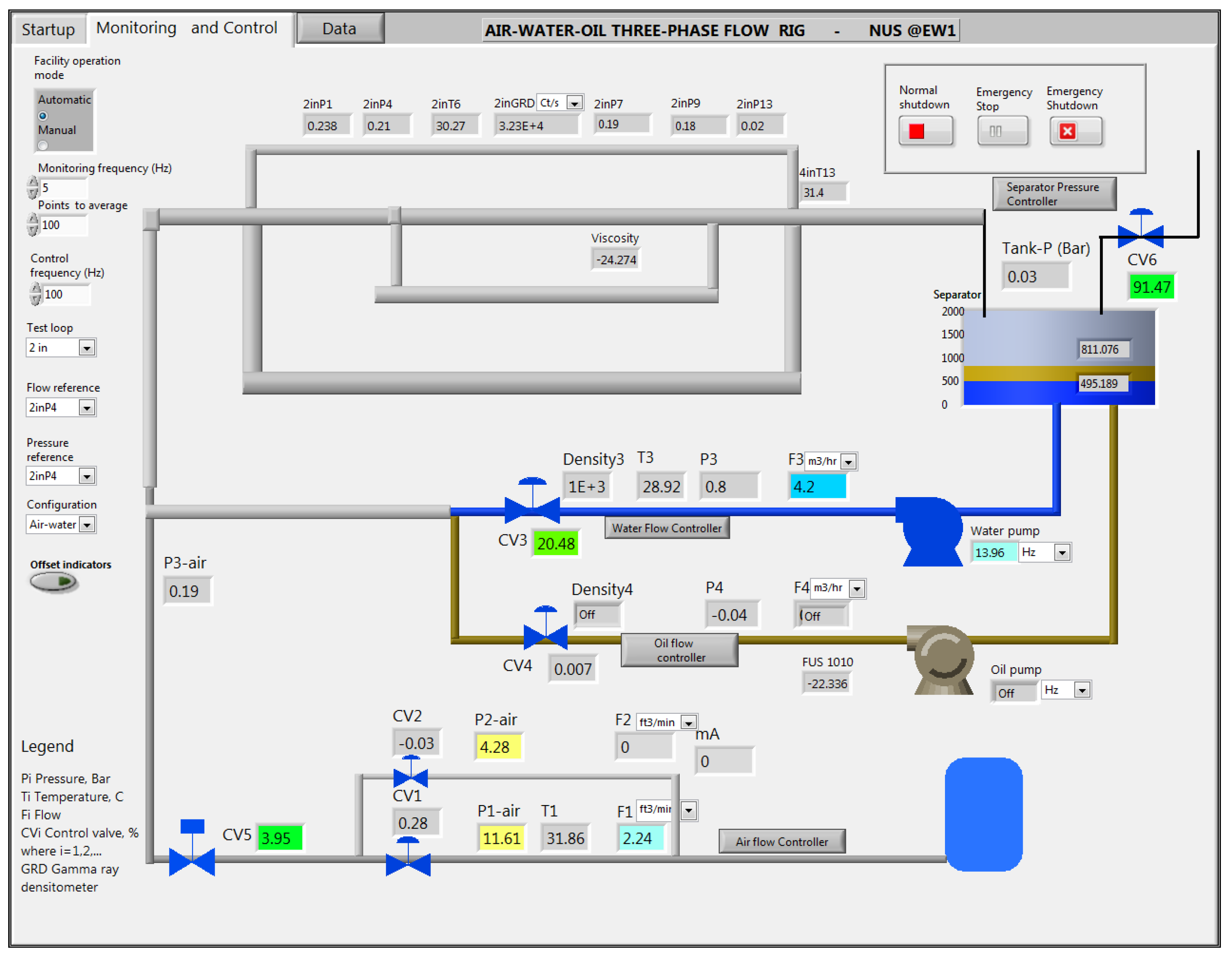 Fluids 09 00067 g001