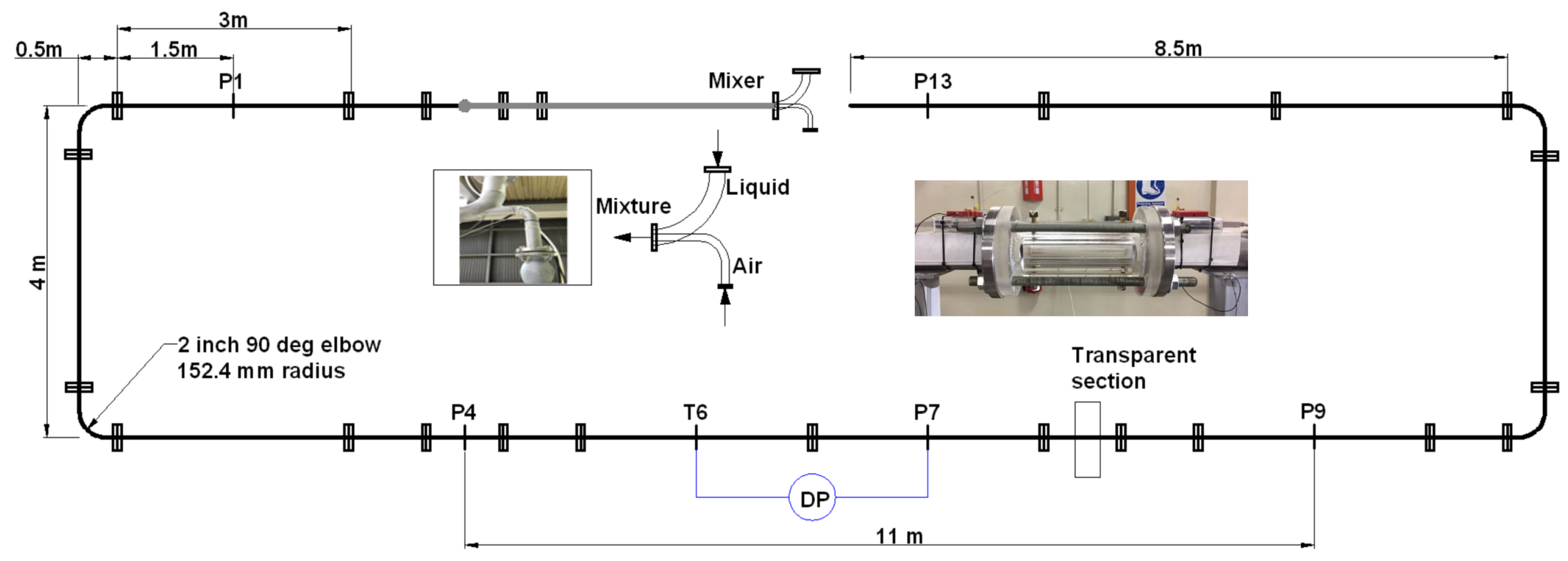 Fluids 09 00067 g002