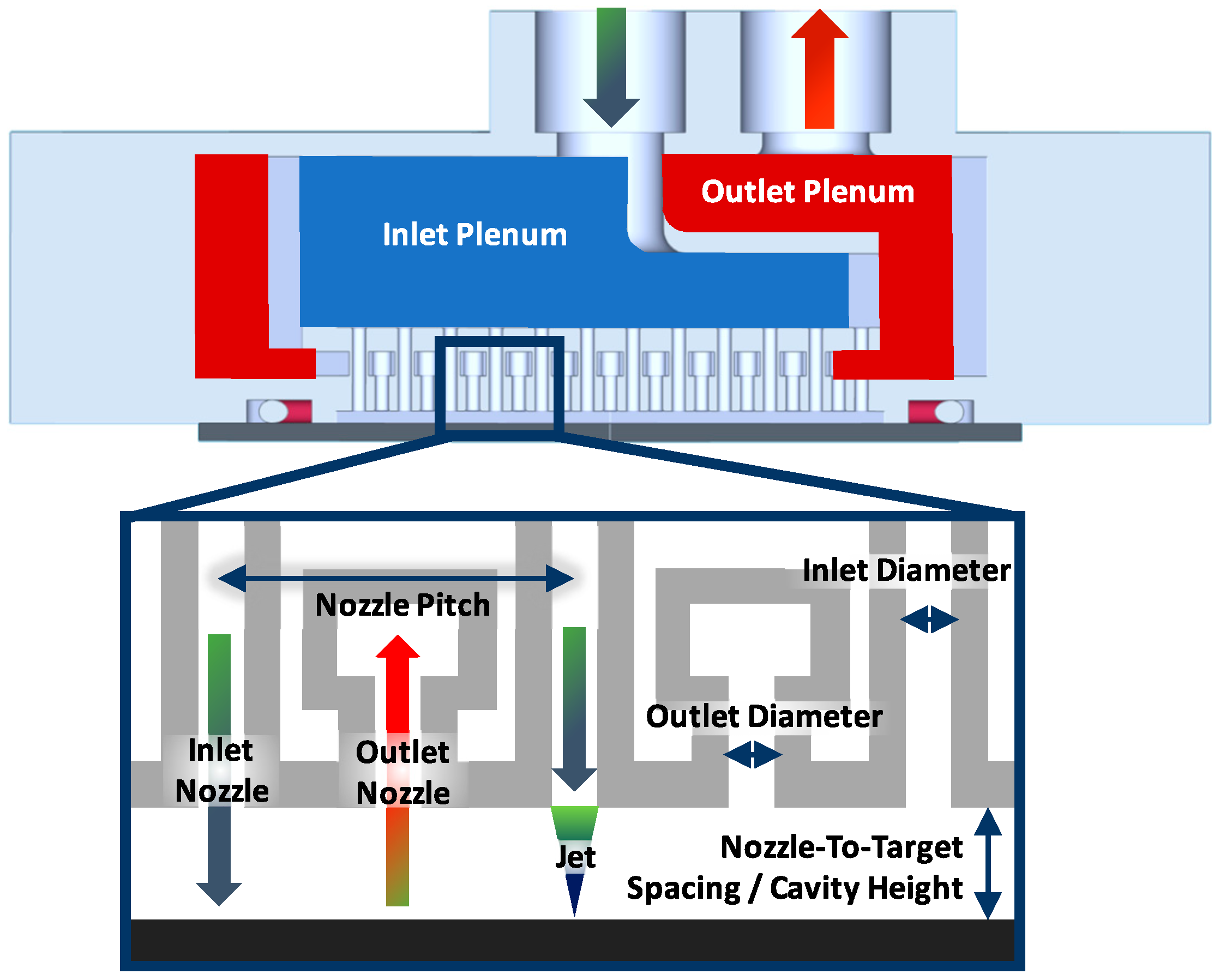 Fluids 09 00069 g001