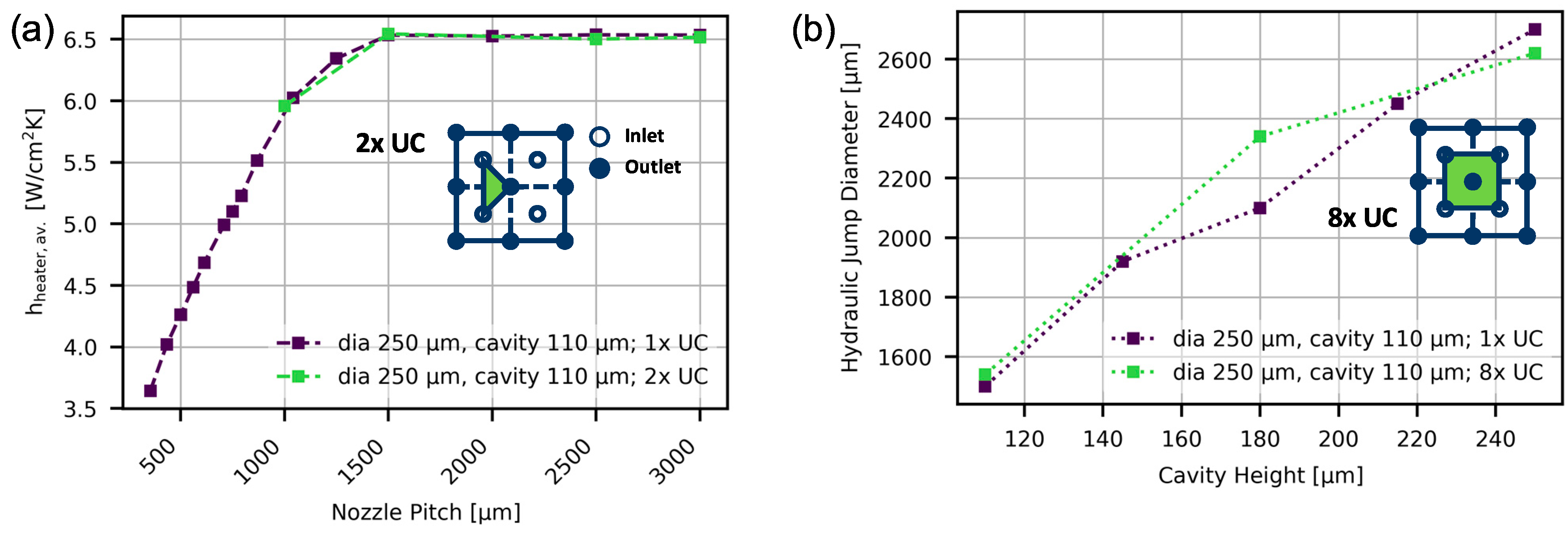 Fluids 09 00069 g020