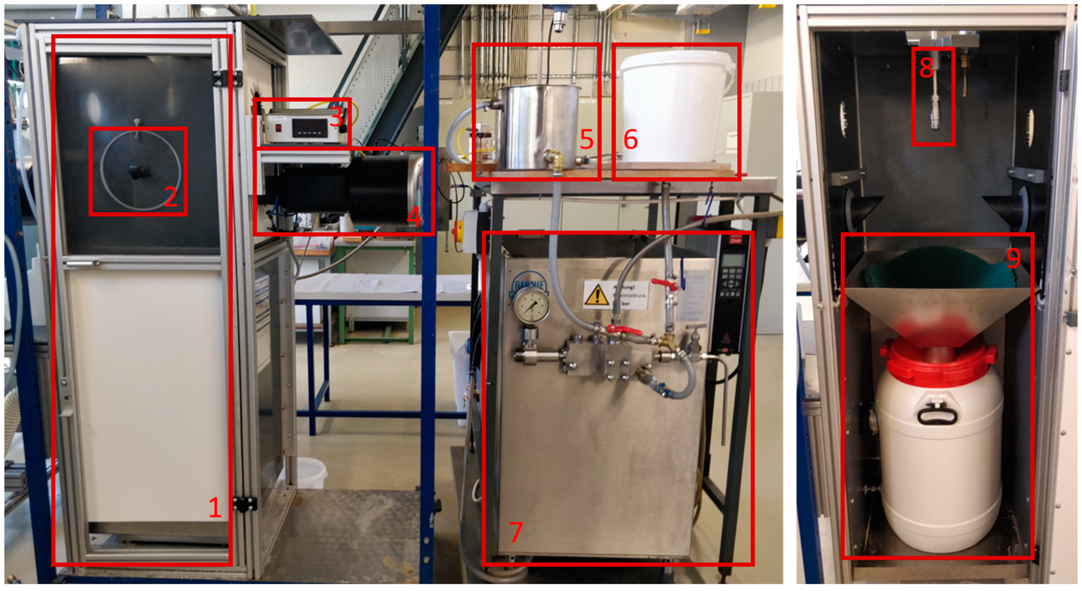 Fluids 09 00070 g003