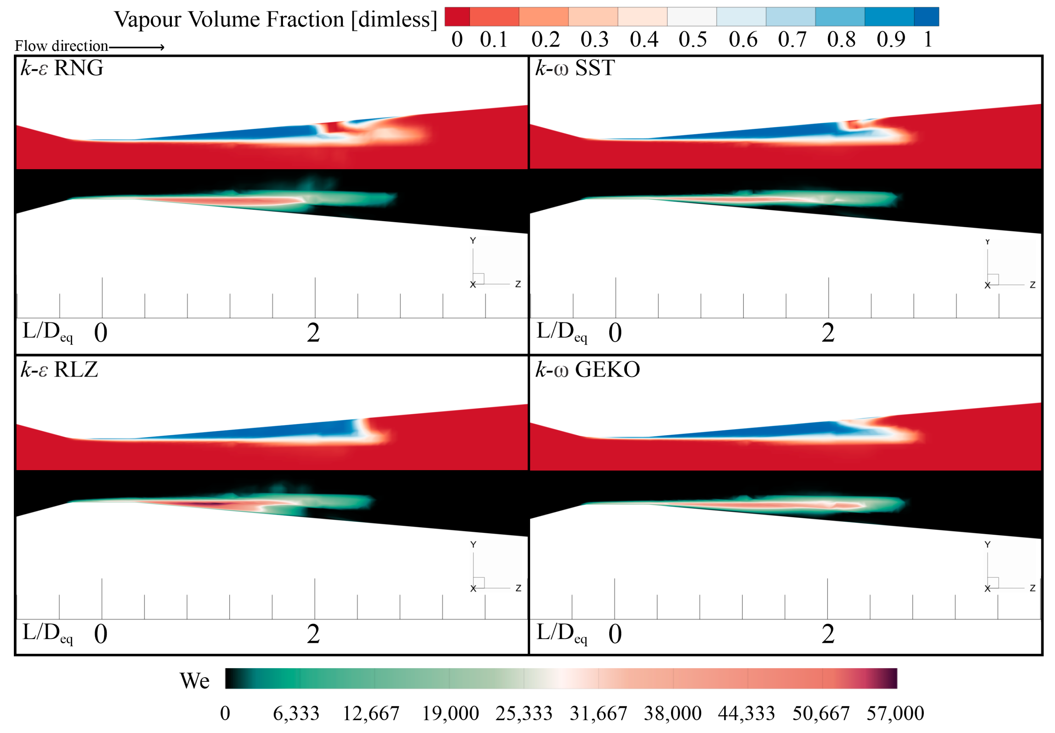 Fluids 09 00071 g012