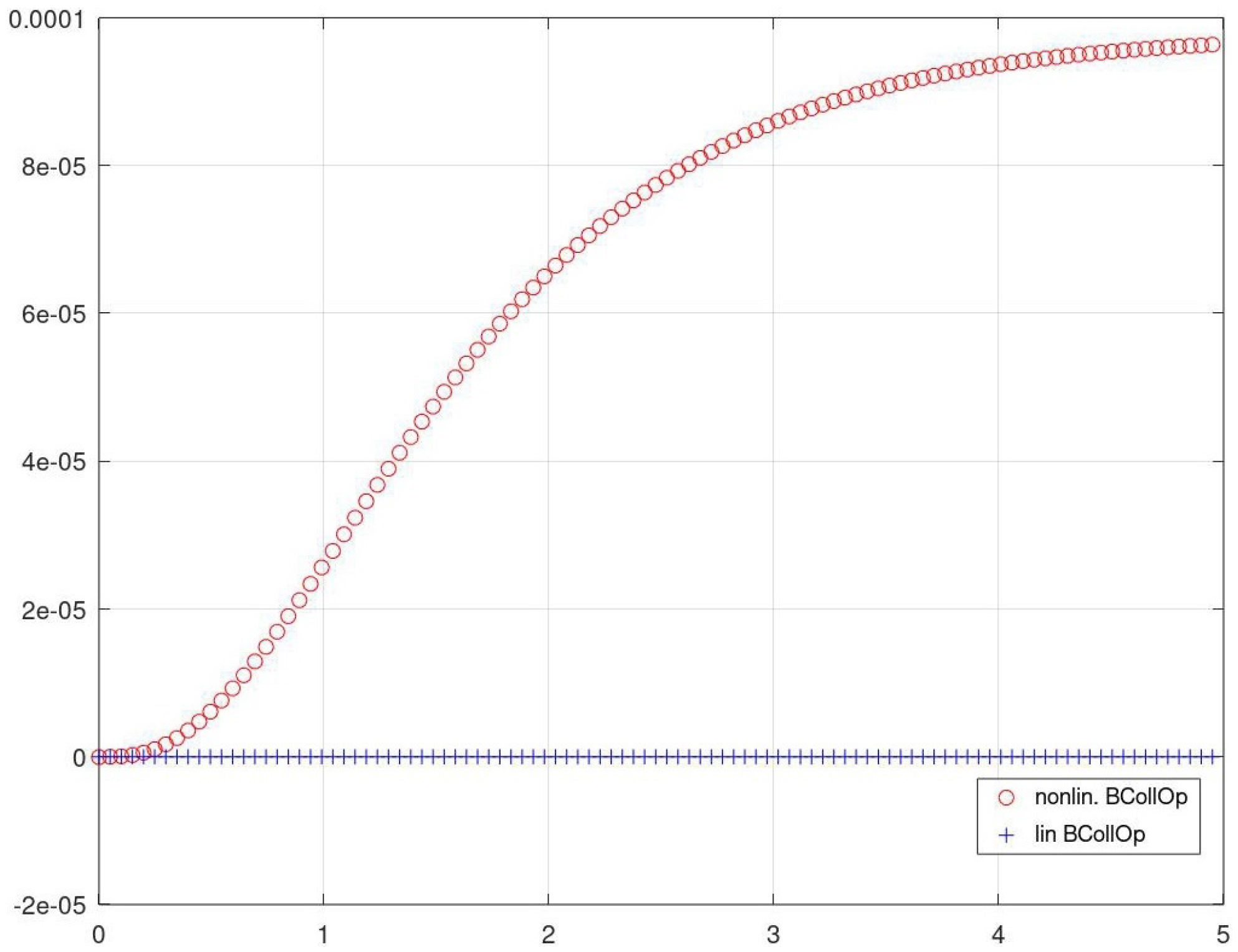 Fluids 09 00072 g002