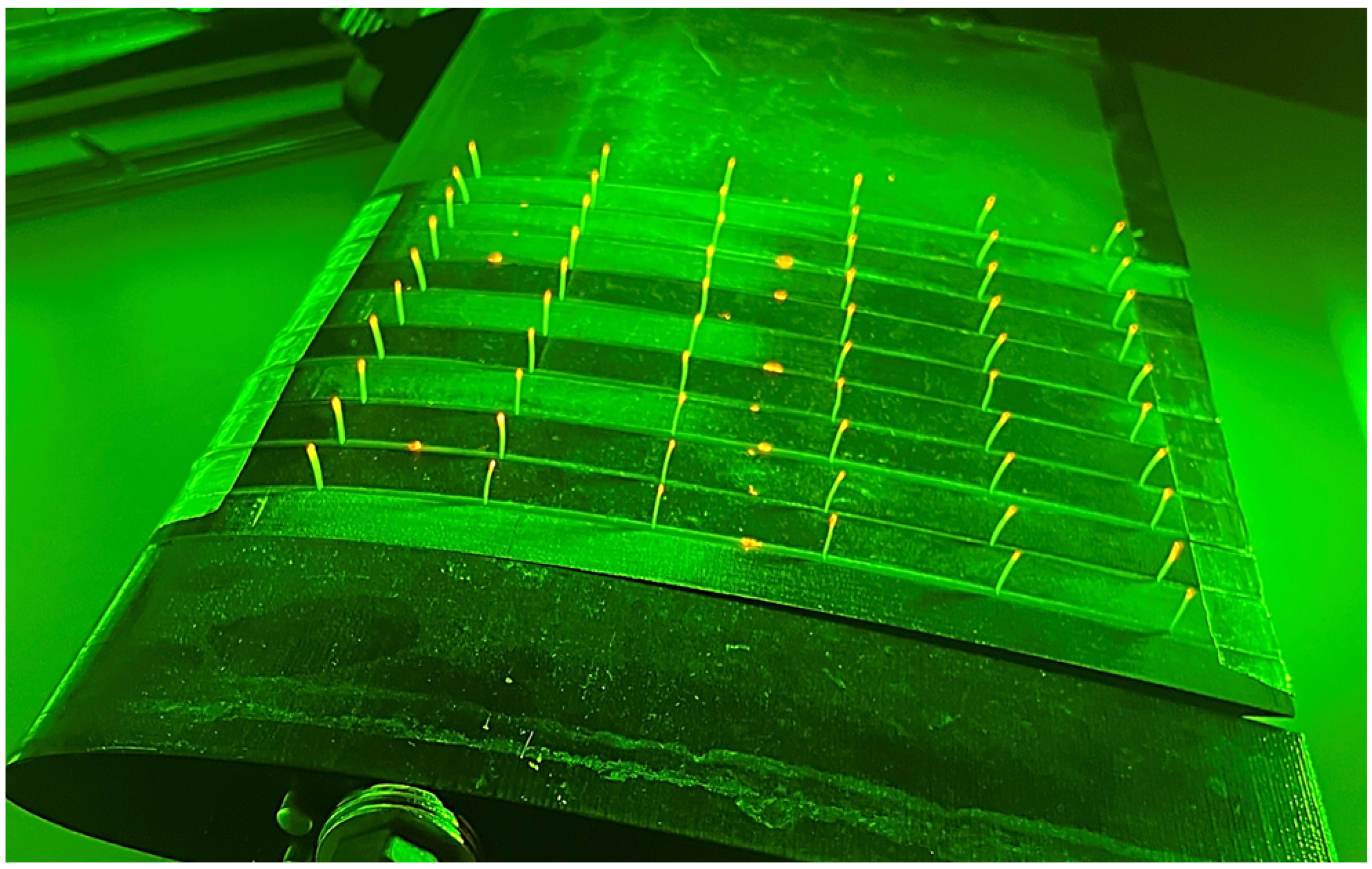 Fluids 09 00074 g005