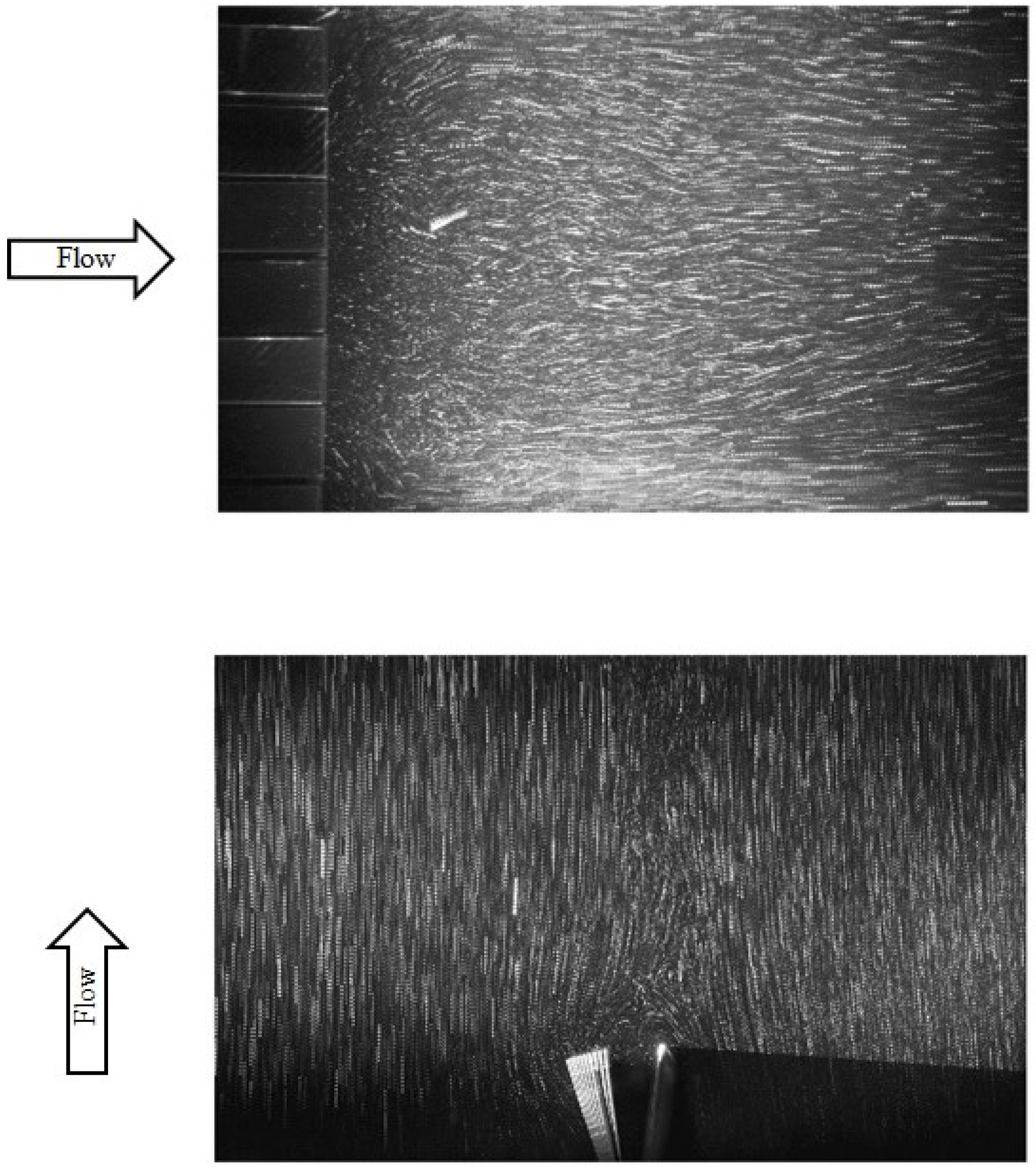 Fluids 09 00074 g007