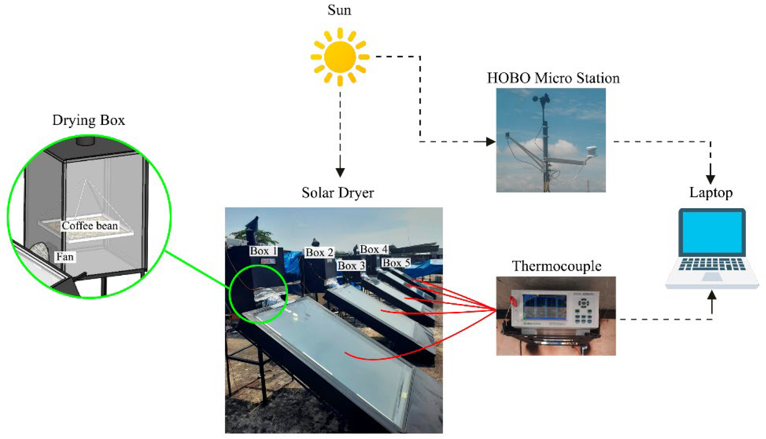 Fluids 09 00075 g003