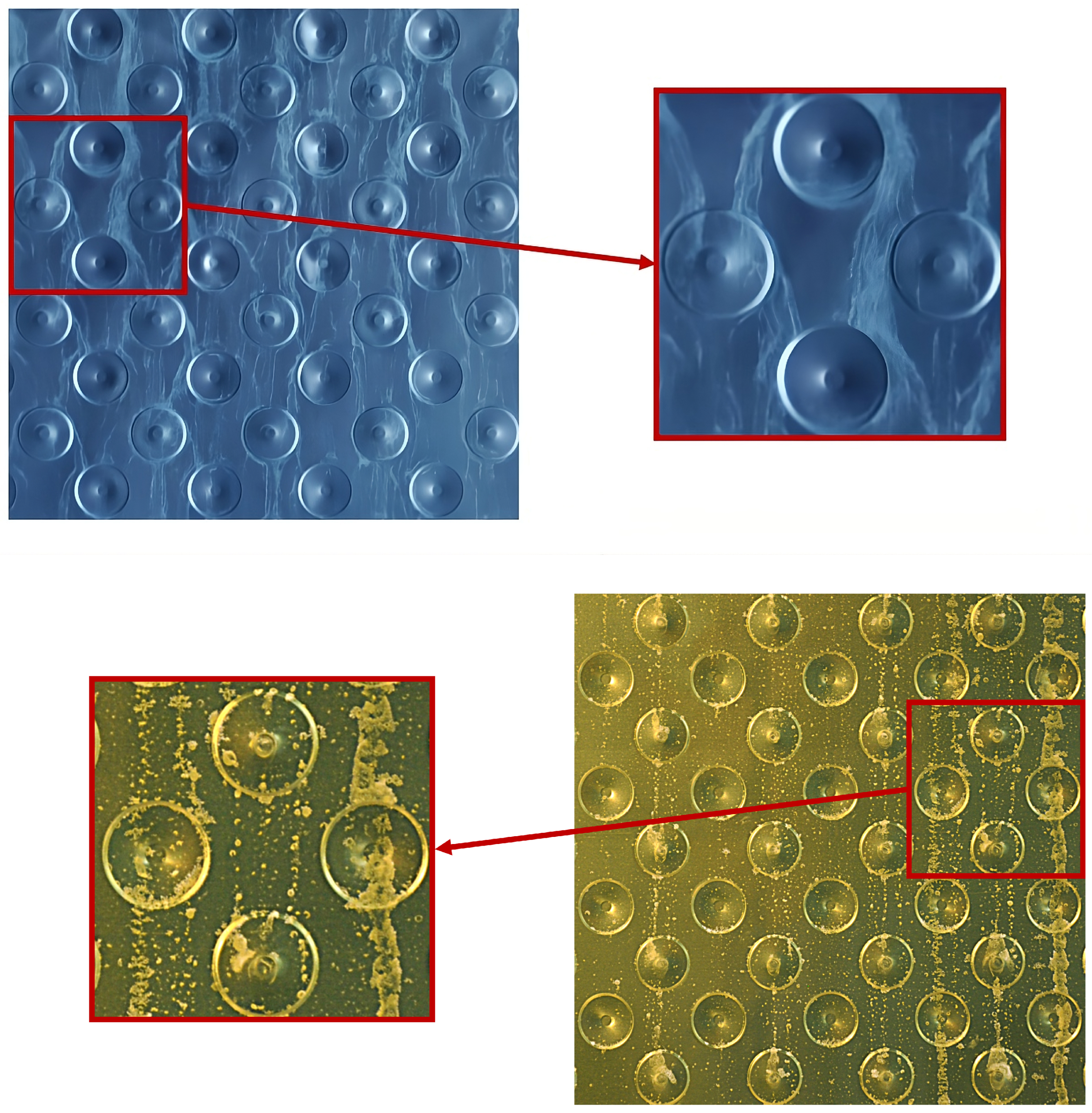 Fluids 09 00076 g001