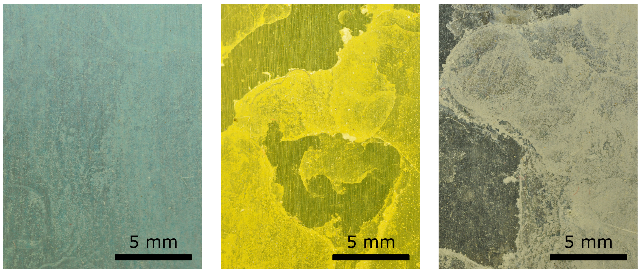 Fluids 09 00076 g003