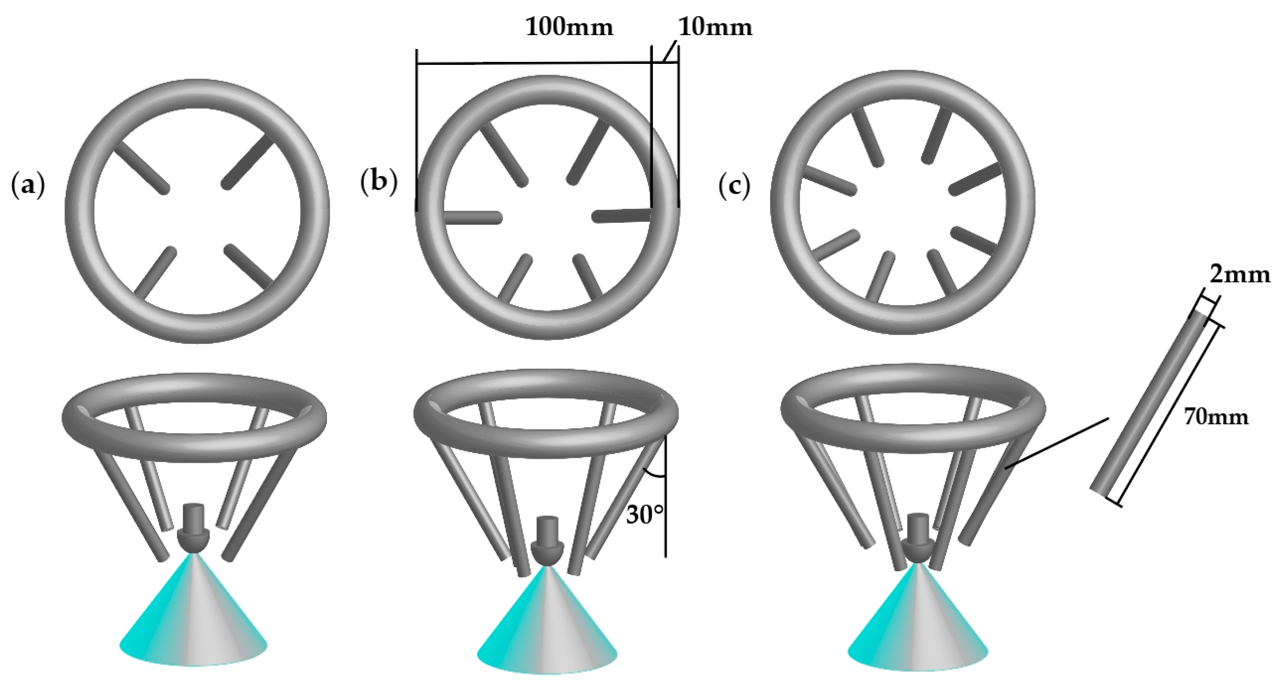 Fluids 09 00080 g001