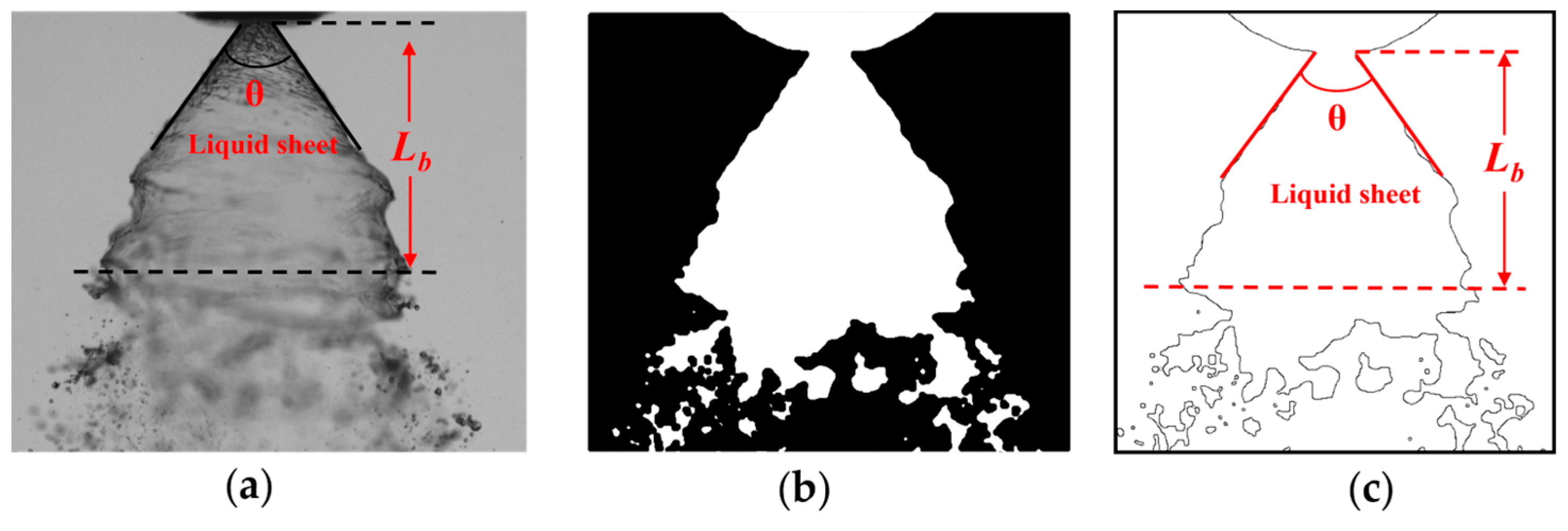 Fluids 09 00080 g005
