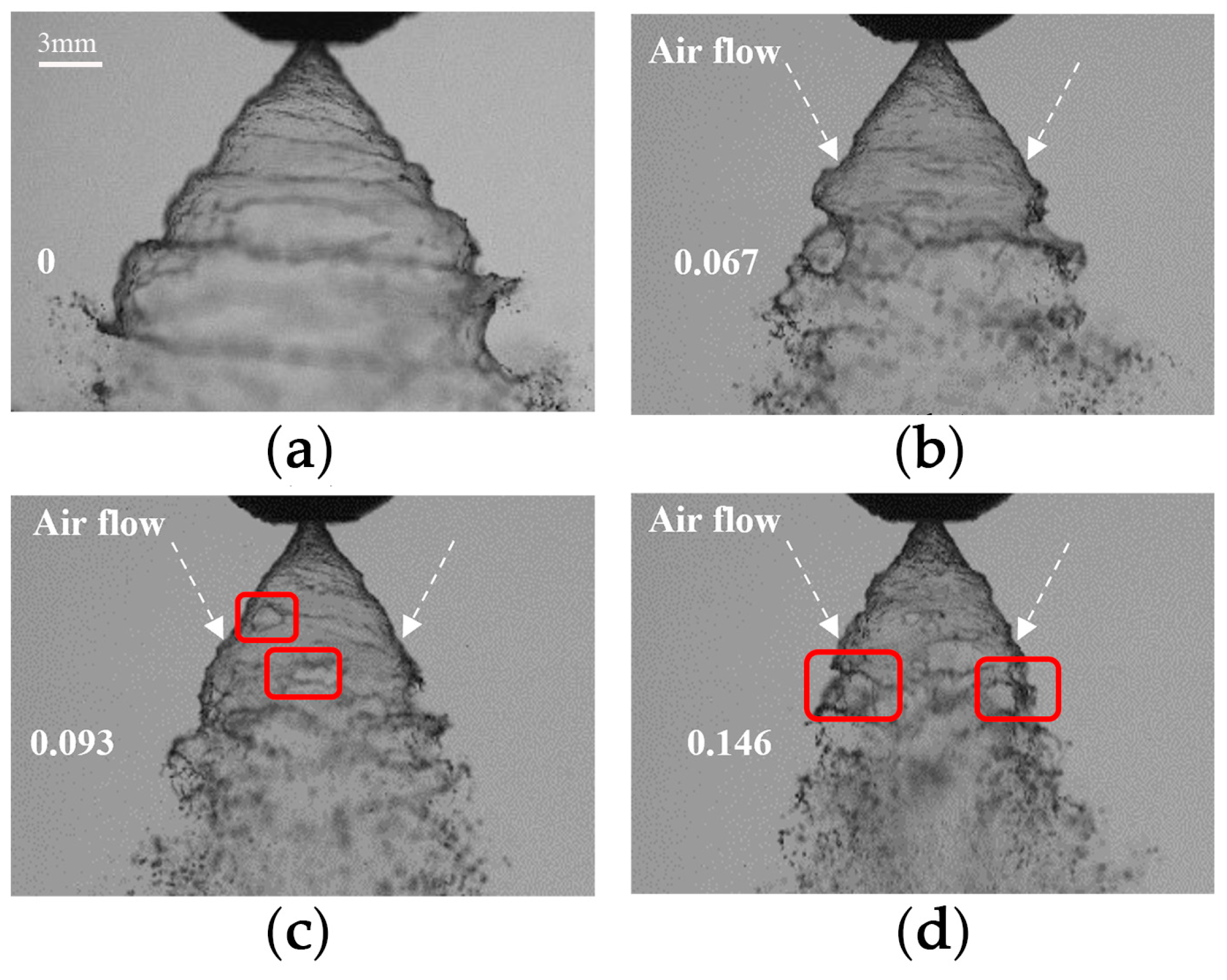Fluids 09 00080 g008