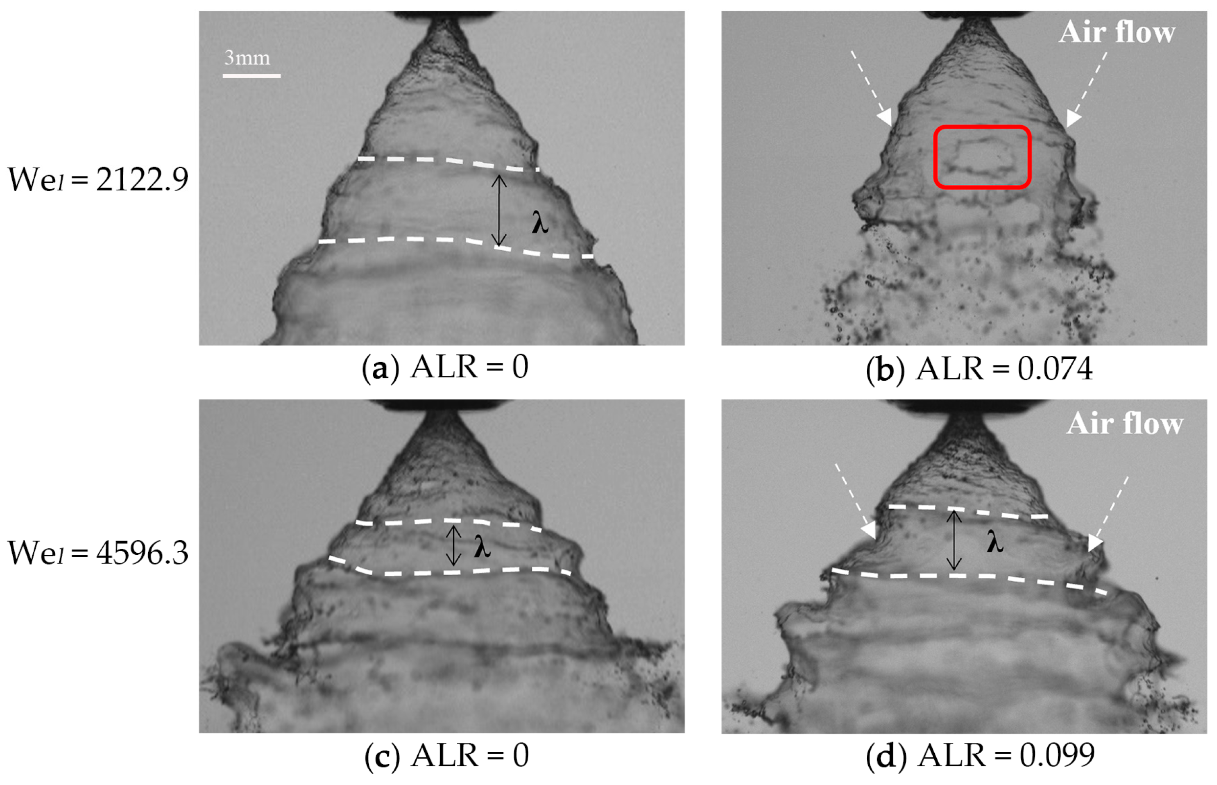 Fluids 09 00080 g009