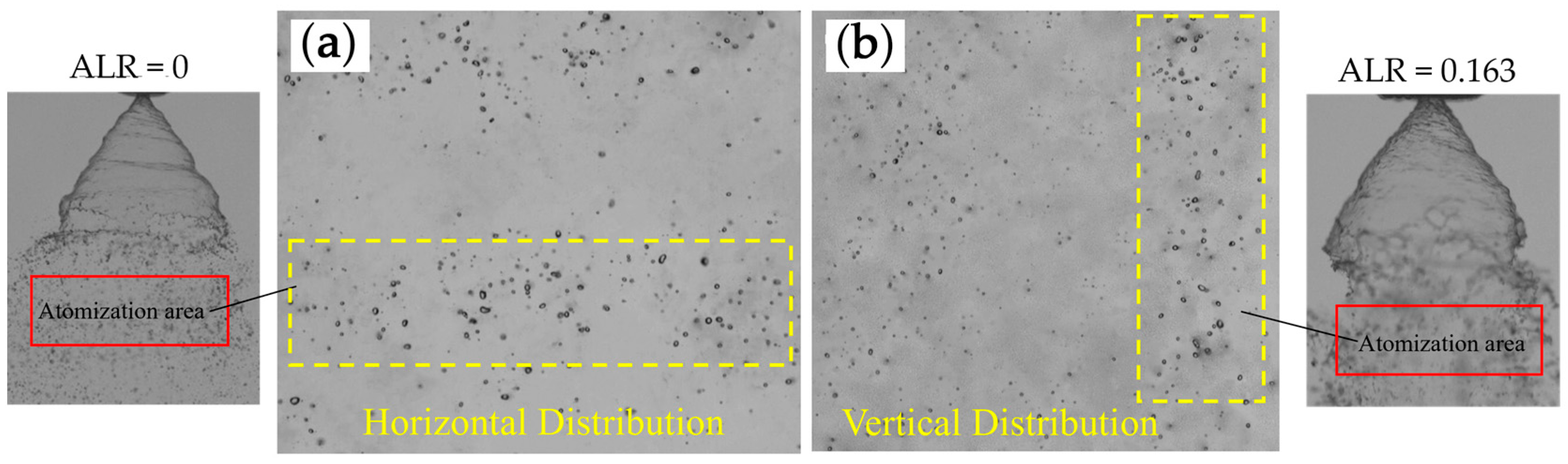 Fluids 09 00080 g014