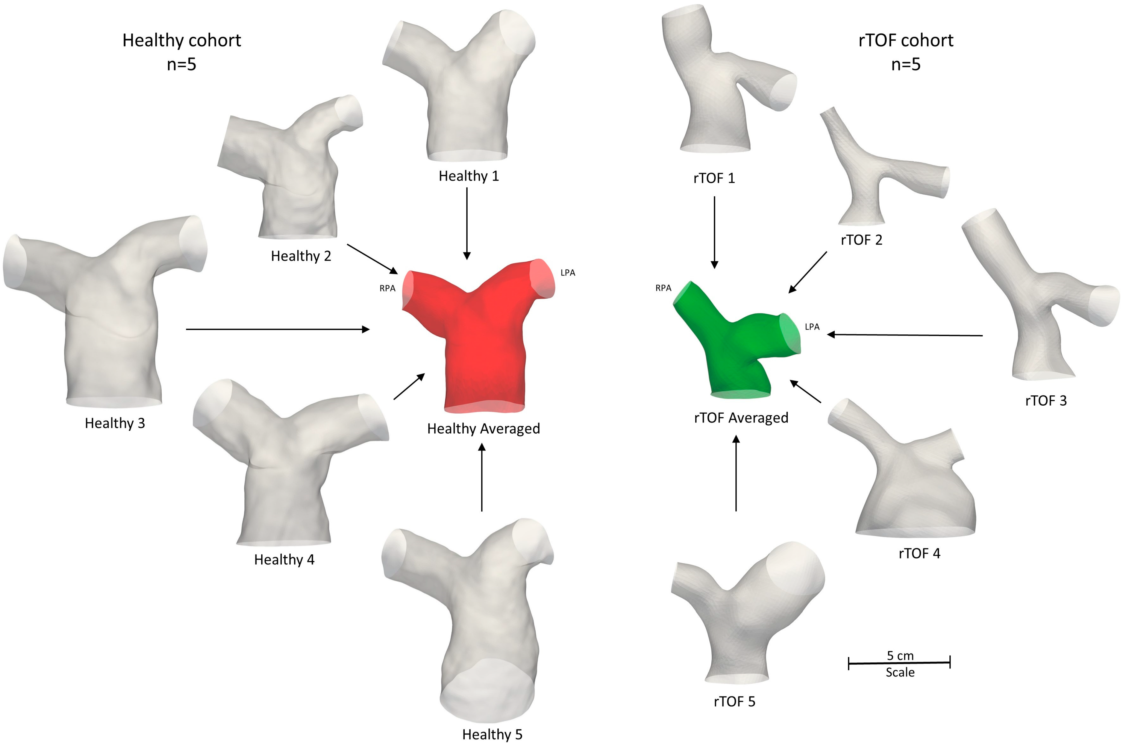 Fluids 09 00085 g003 Fluids 09 00085 g003
