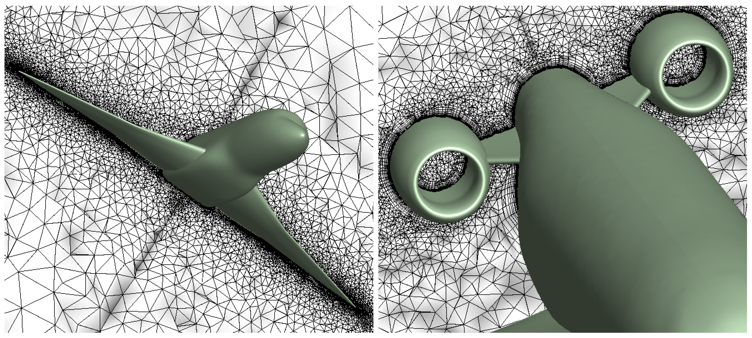 Fluids 09 00087 g005