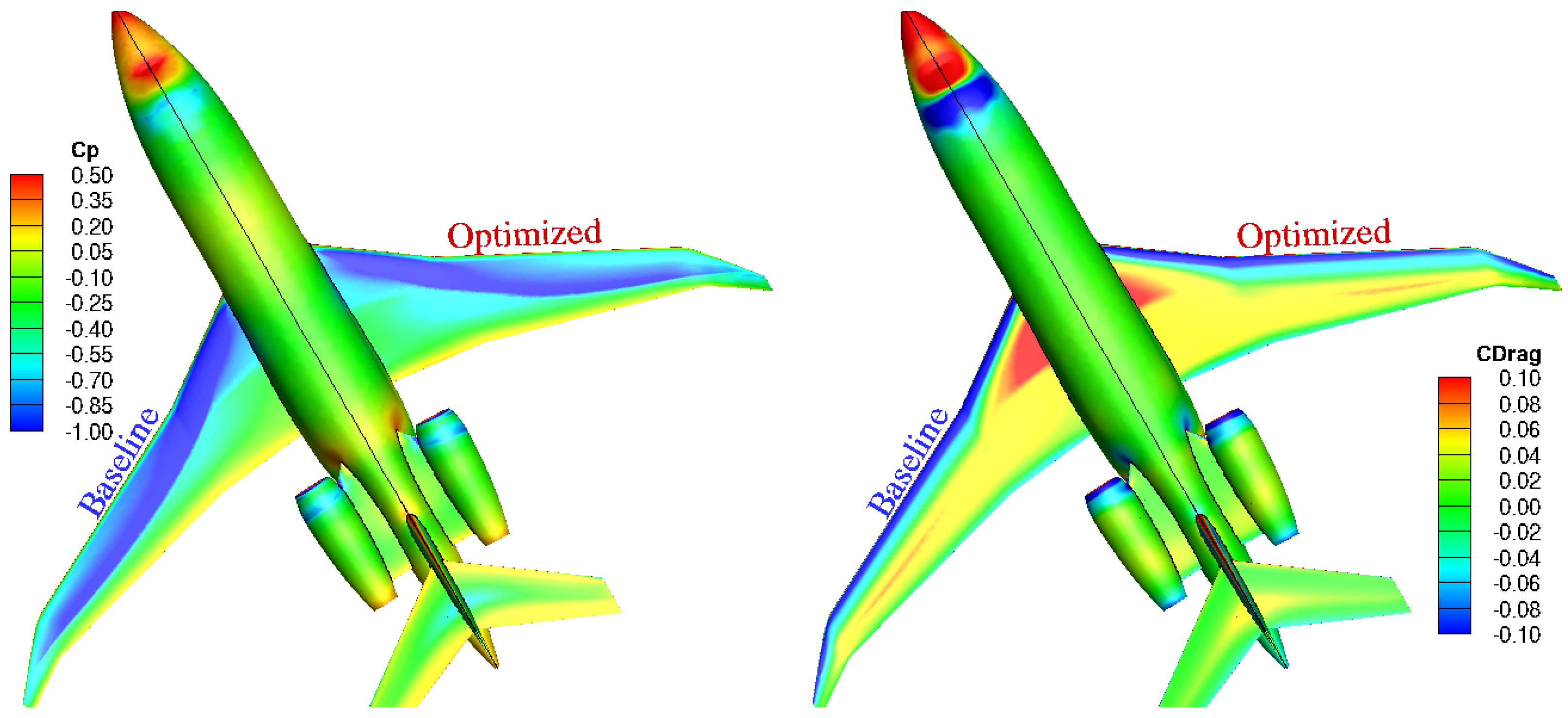 Fluids 09 00087 g013