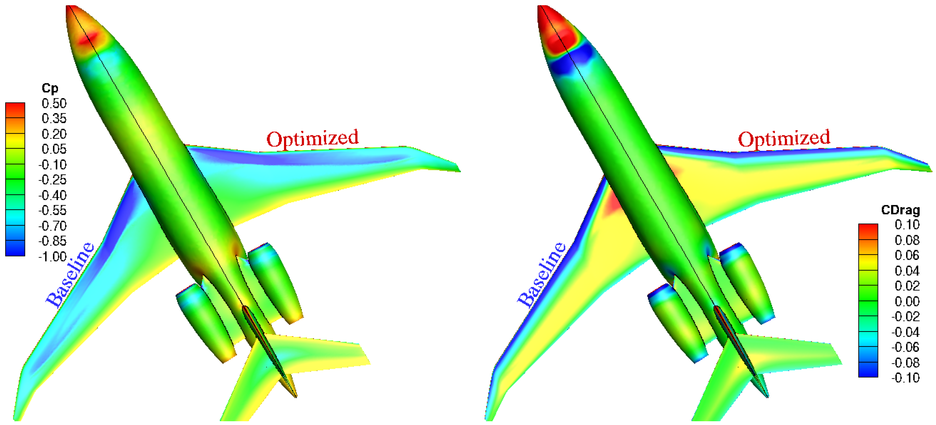 Fluids 09 00087 g014